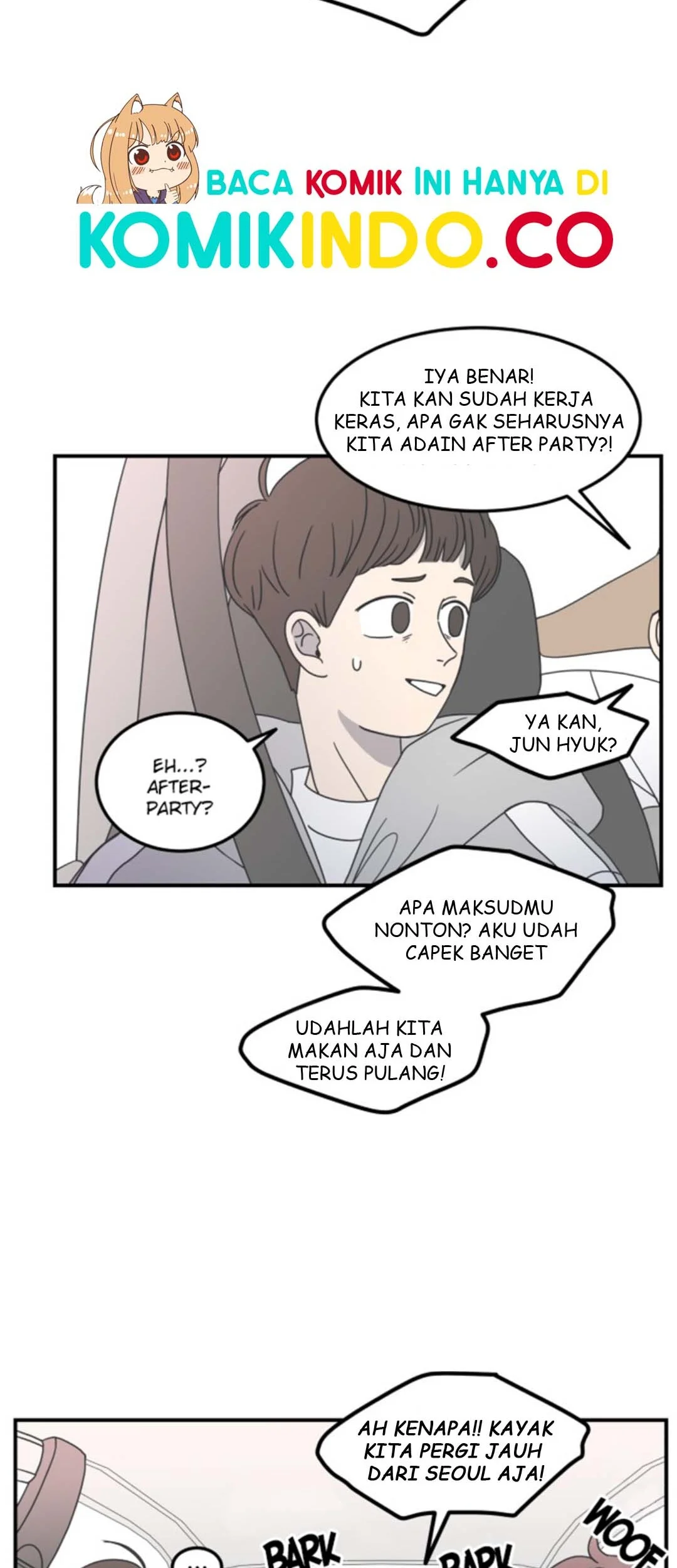 Halaman 110