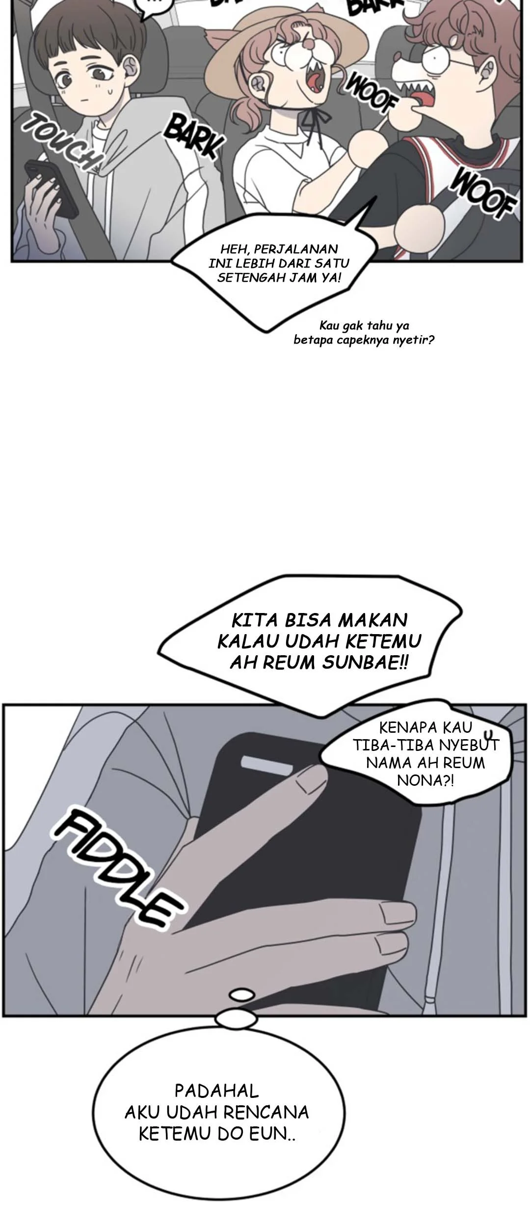 Halaman 111