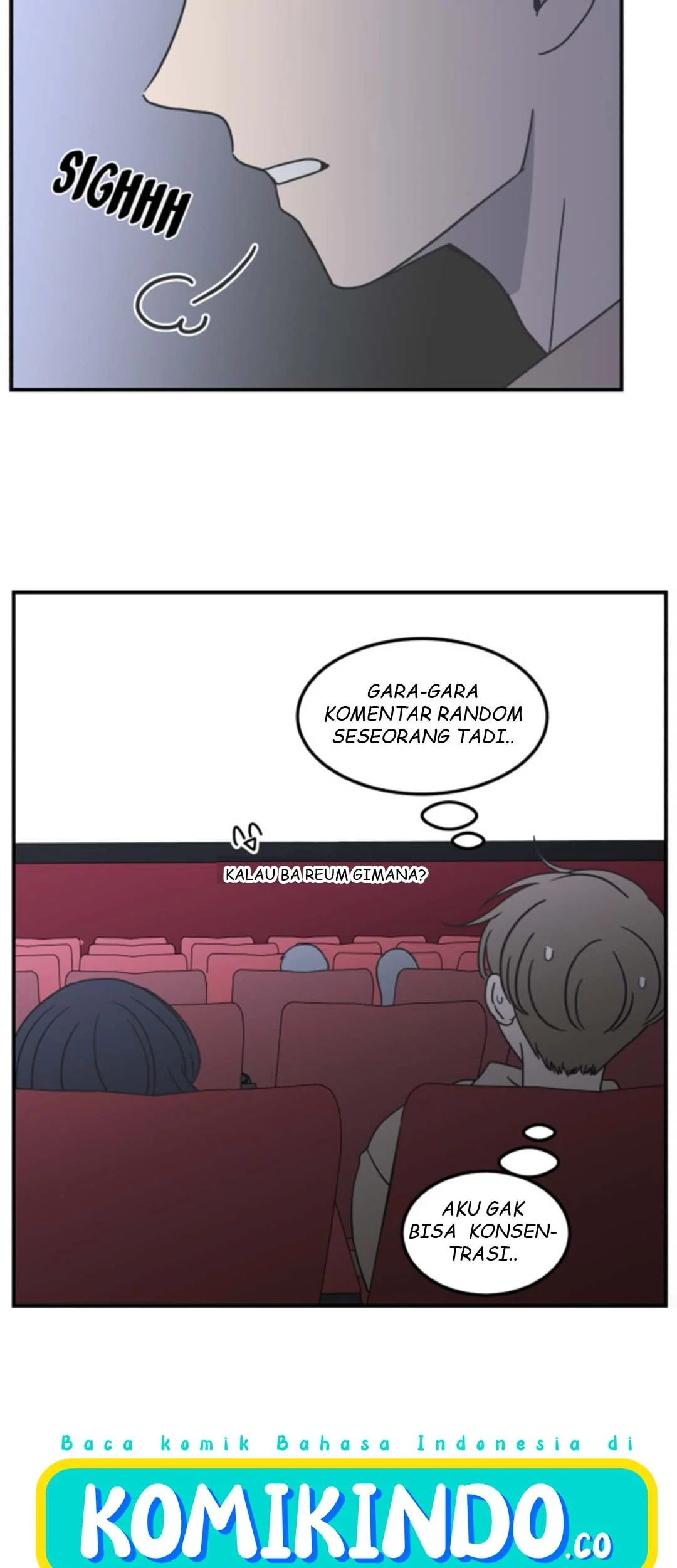 Halaman 20
