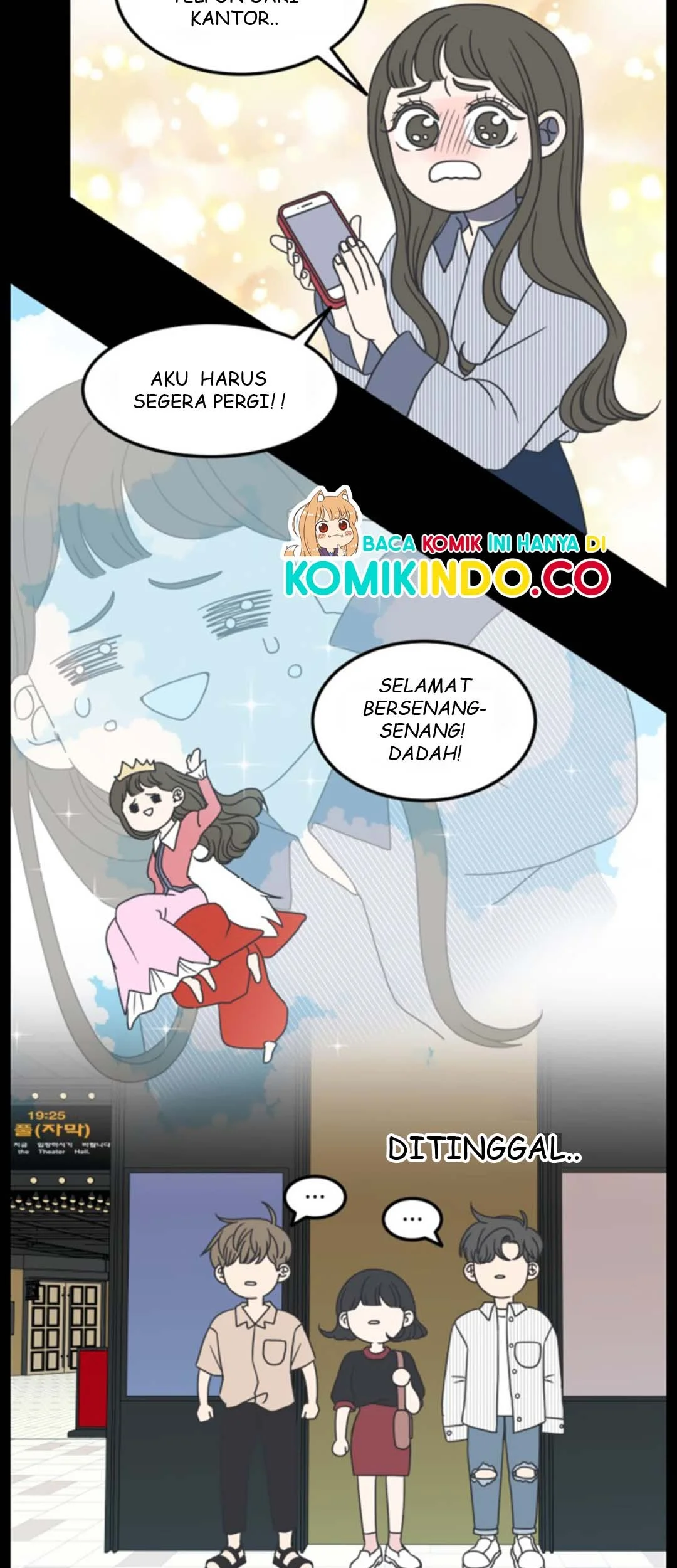 Halaman 17
