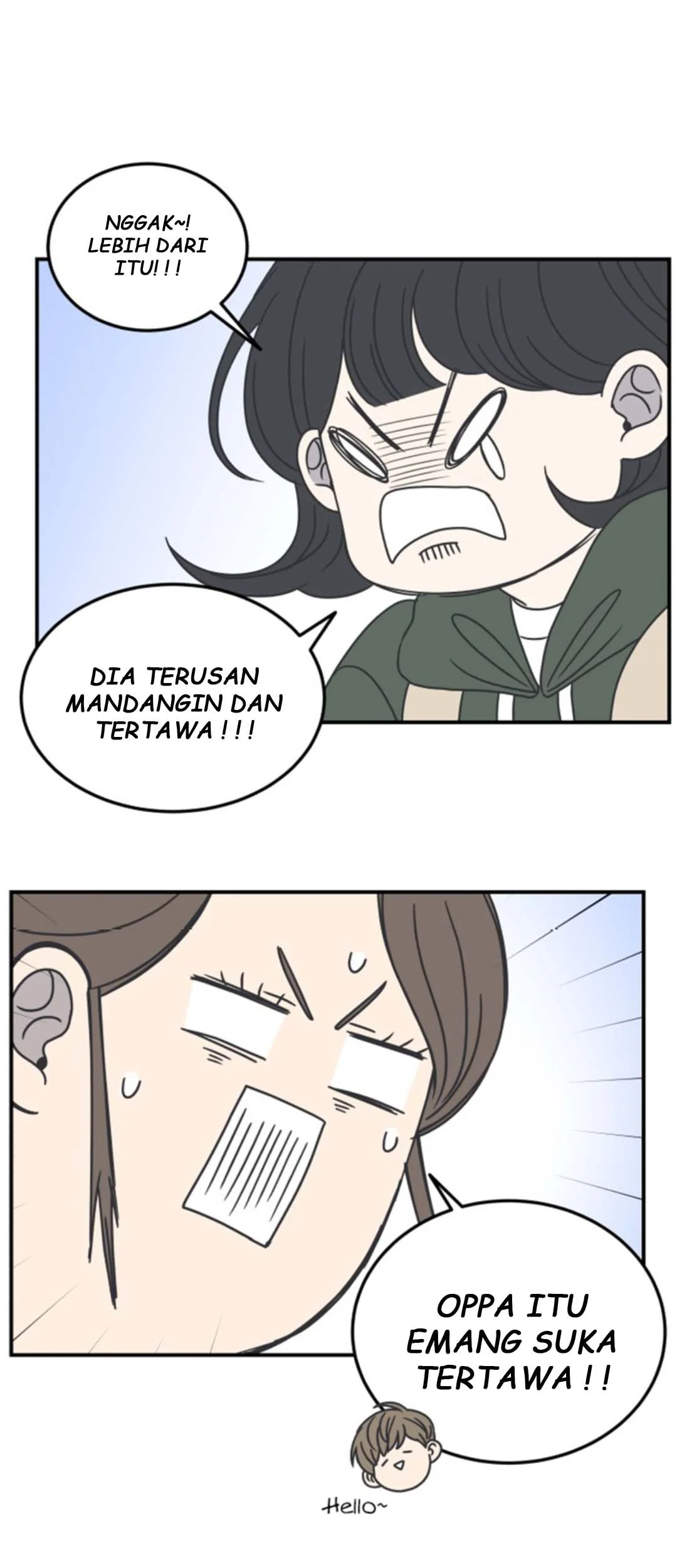 Halaman 29