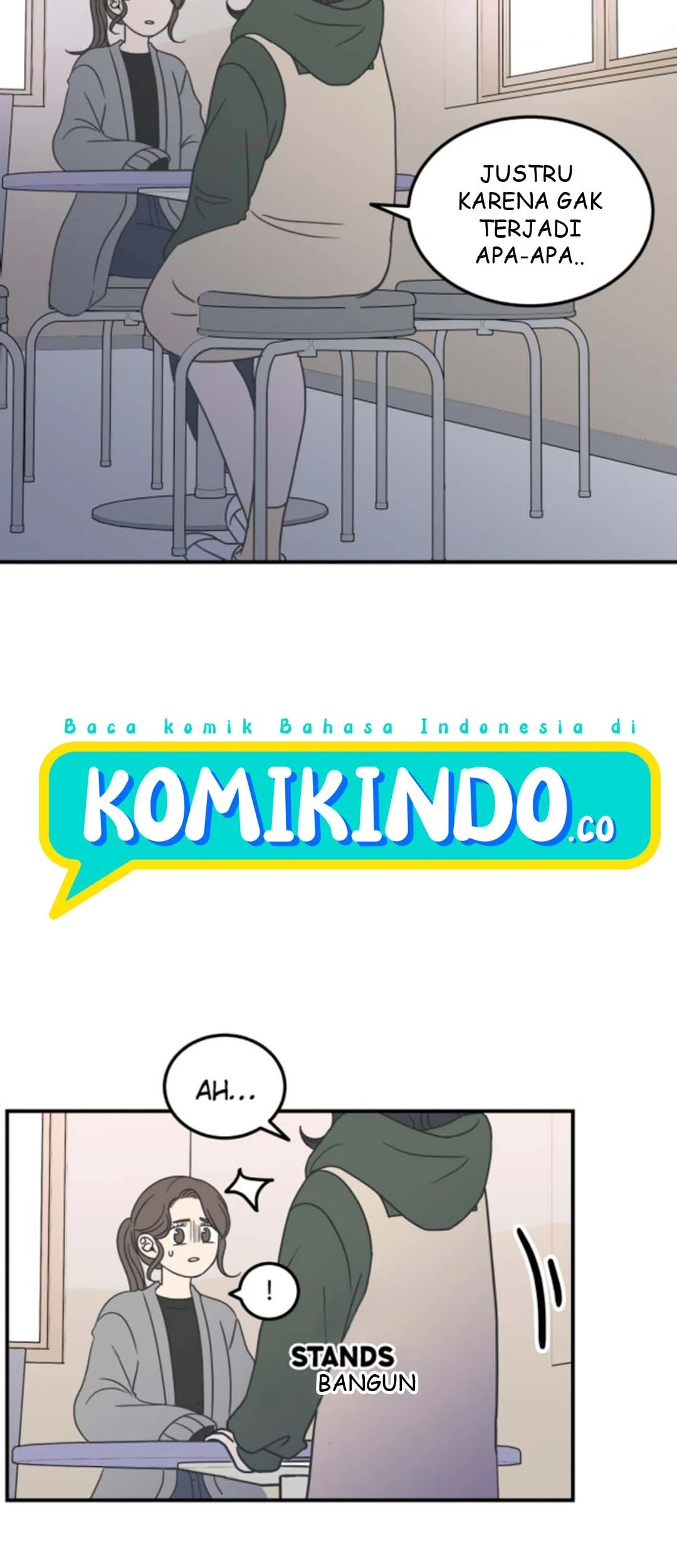 Halaman 36