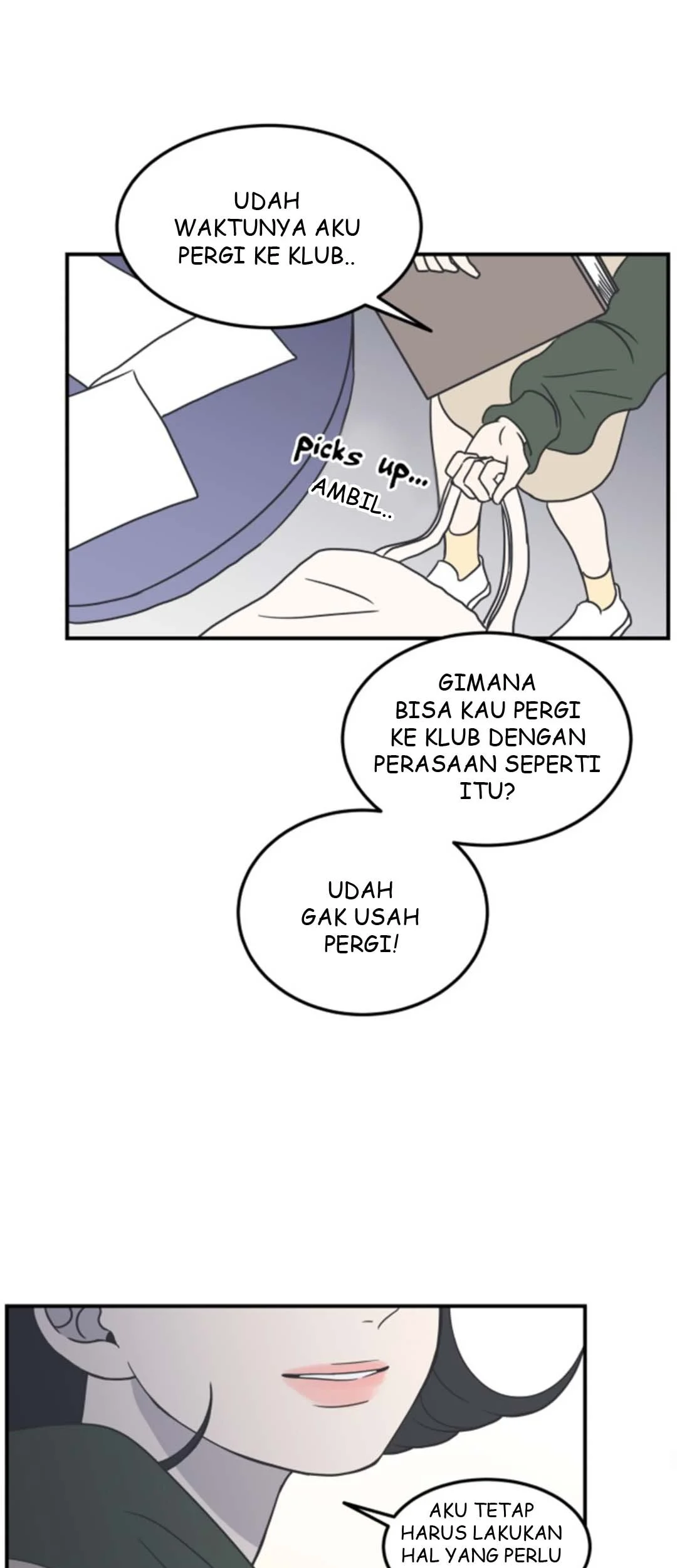 Halaman 37