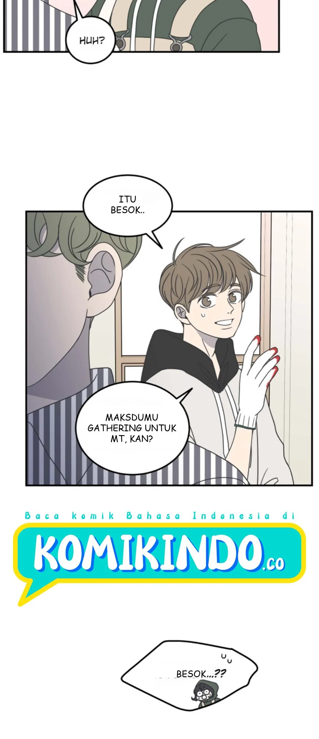 Halaman 14