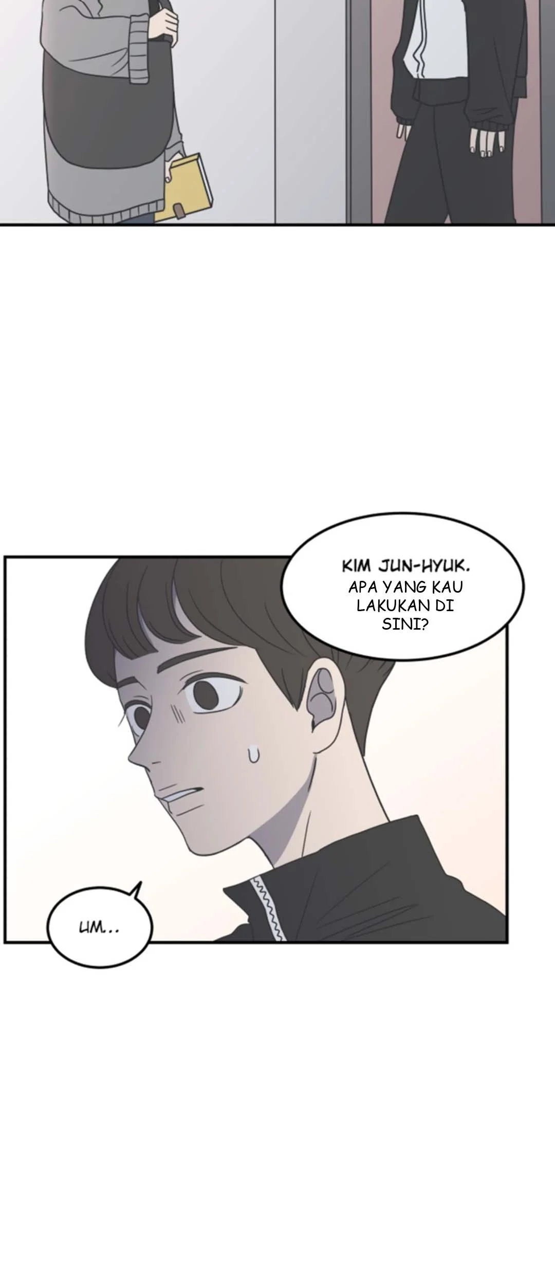 Halaman 30