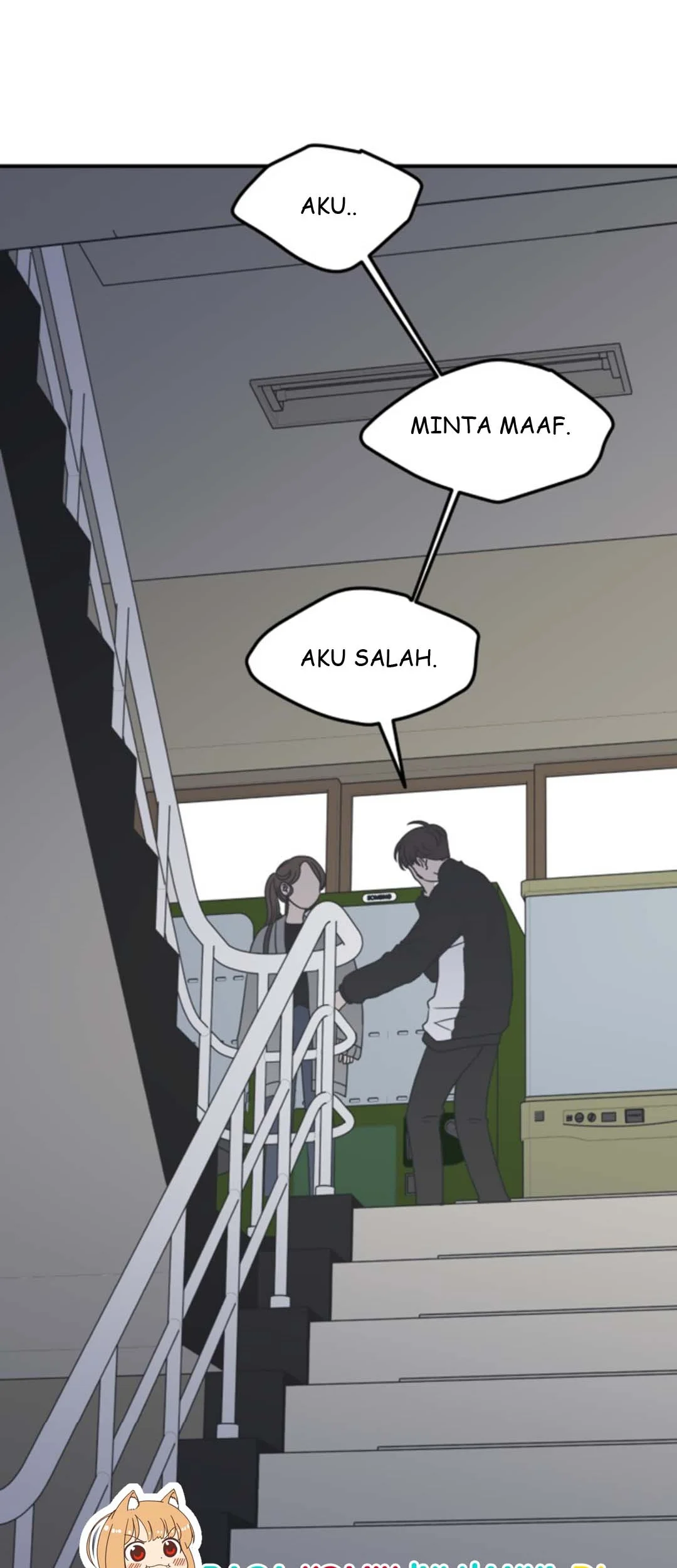 Halaman 36