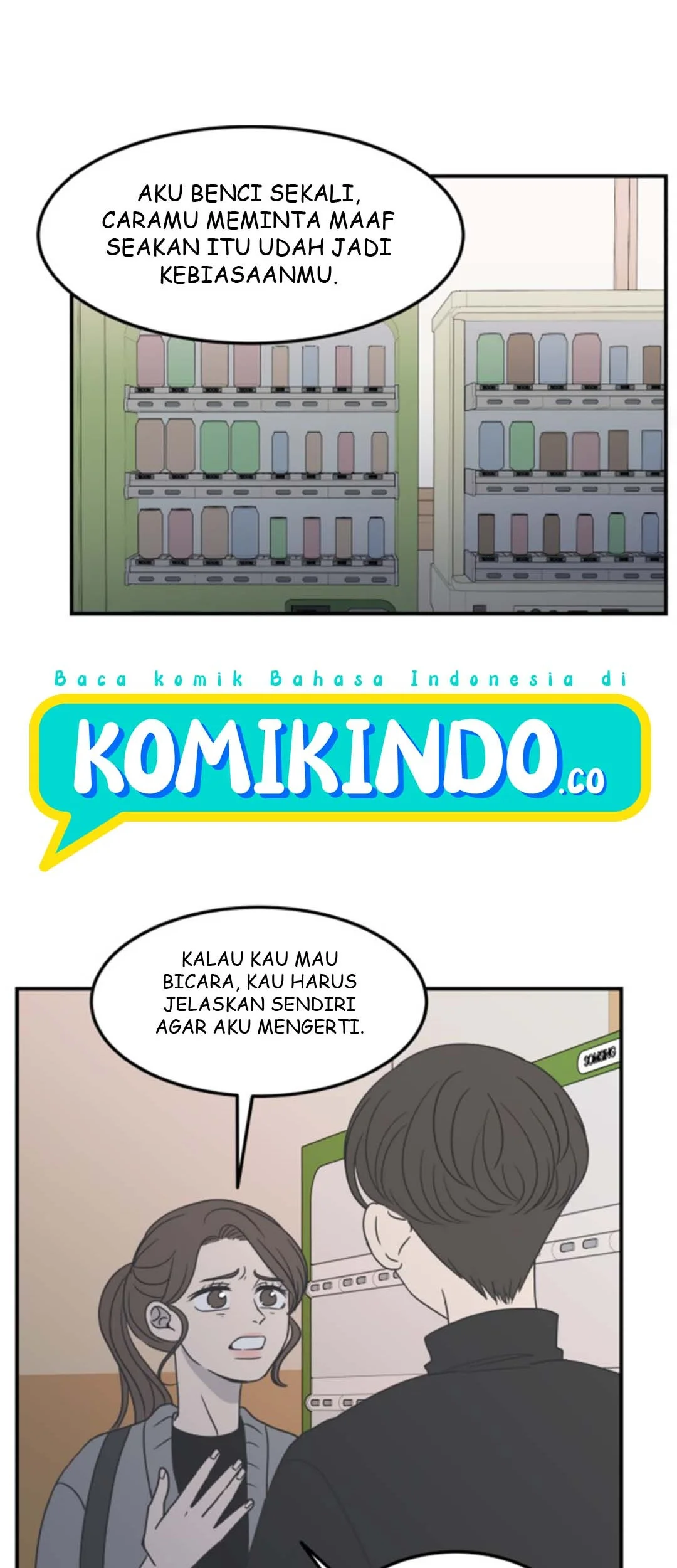 Halaman 38