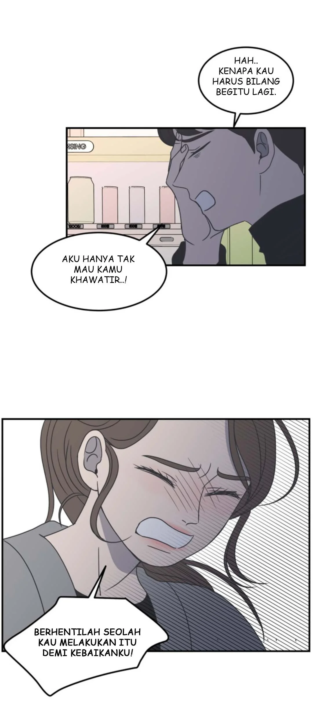 Halaman 44