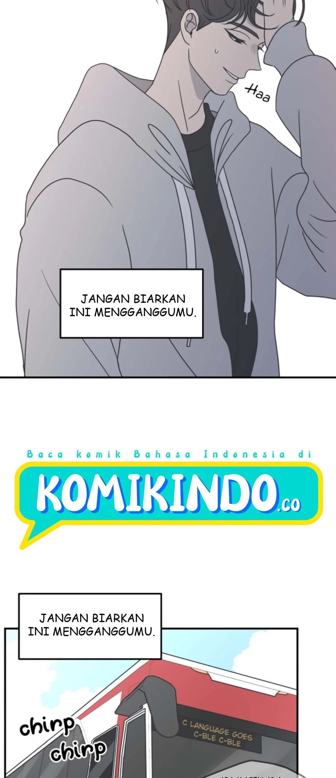 Halaman 20