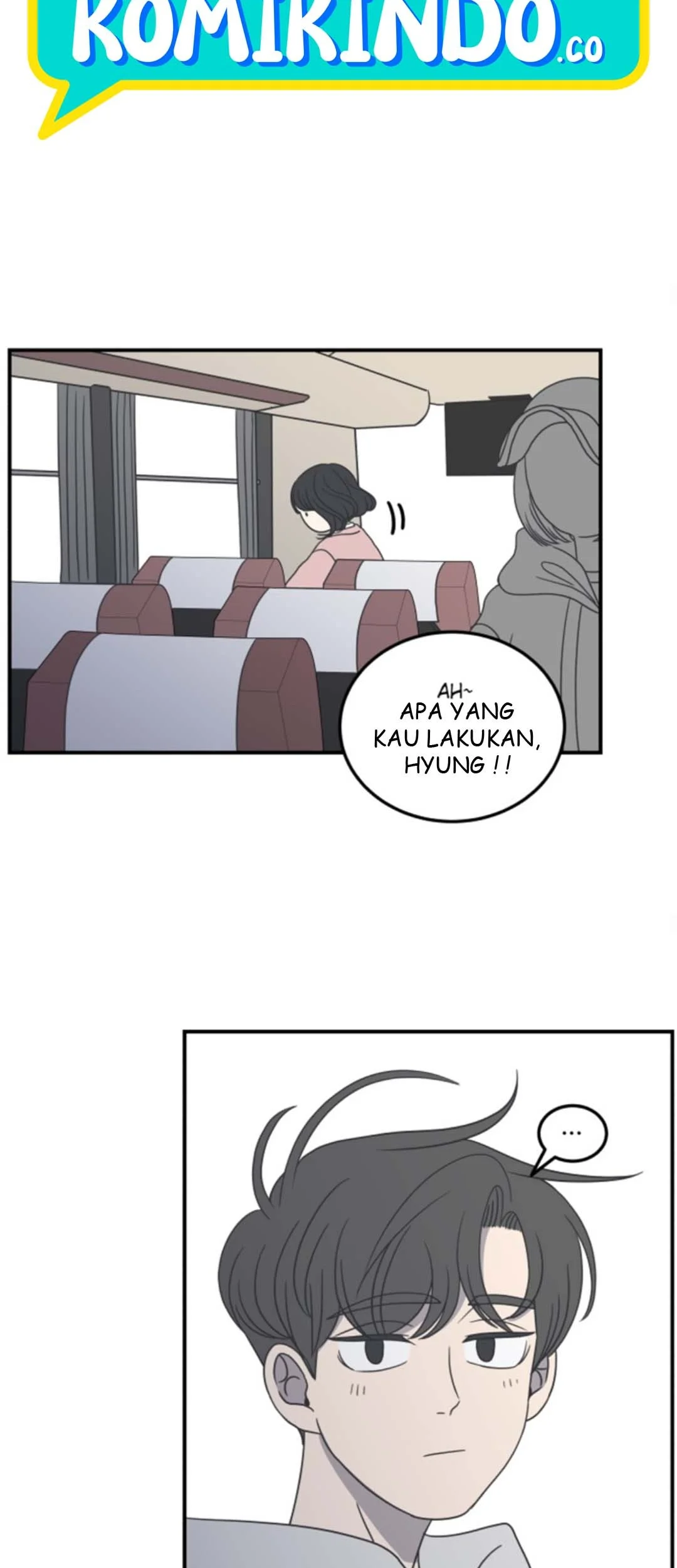 Halaman 37