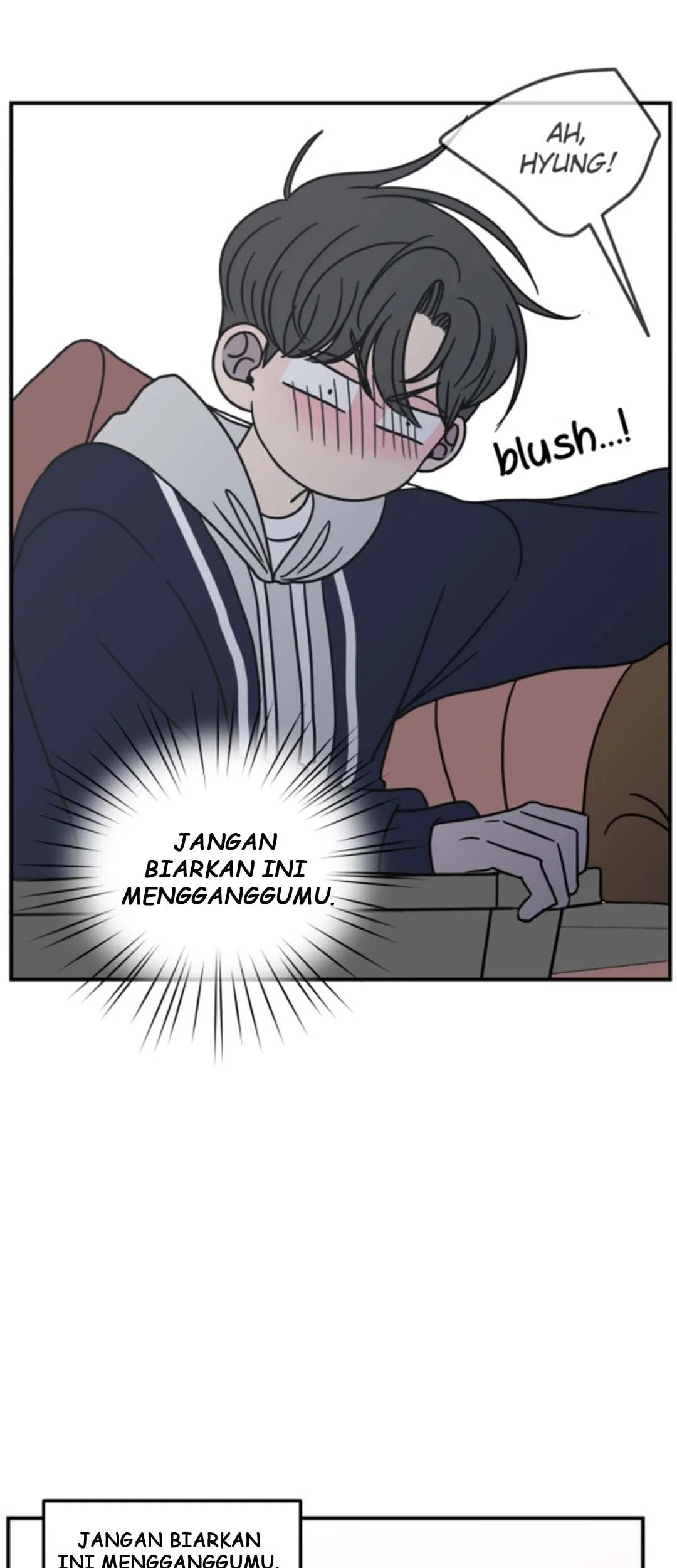 Halaman 46