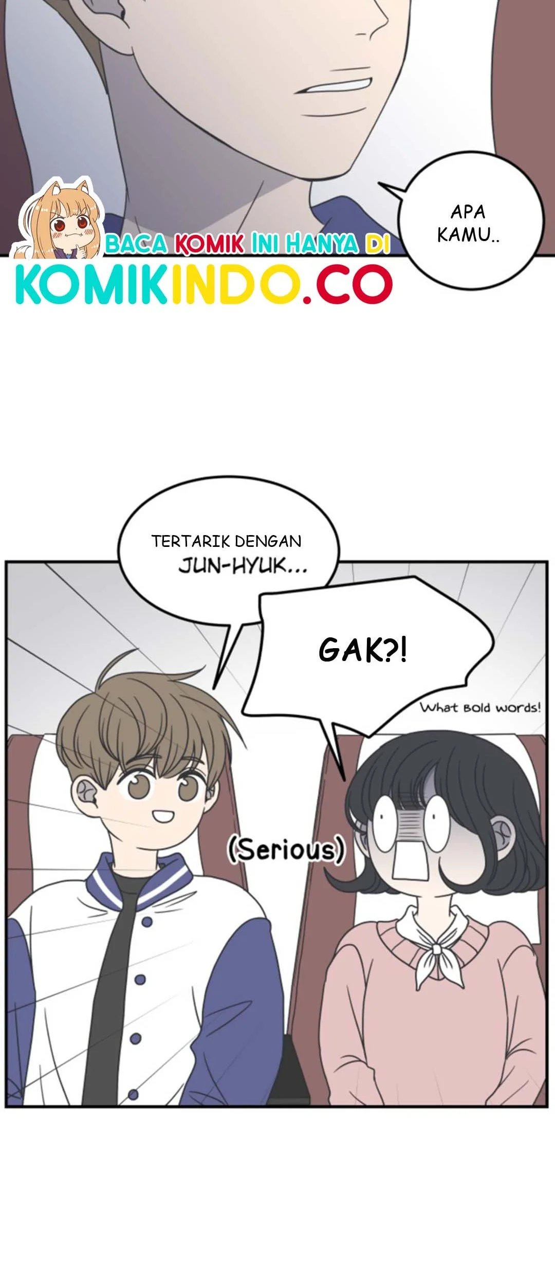 Halaman 21