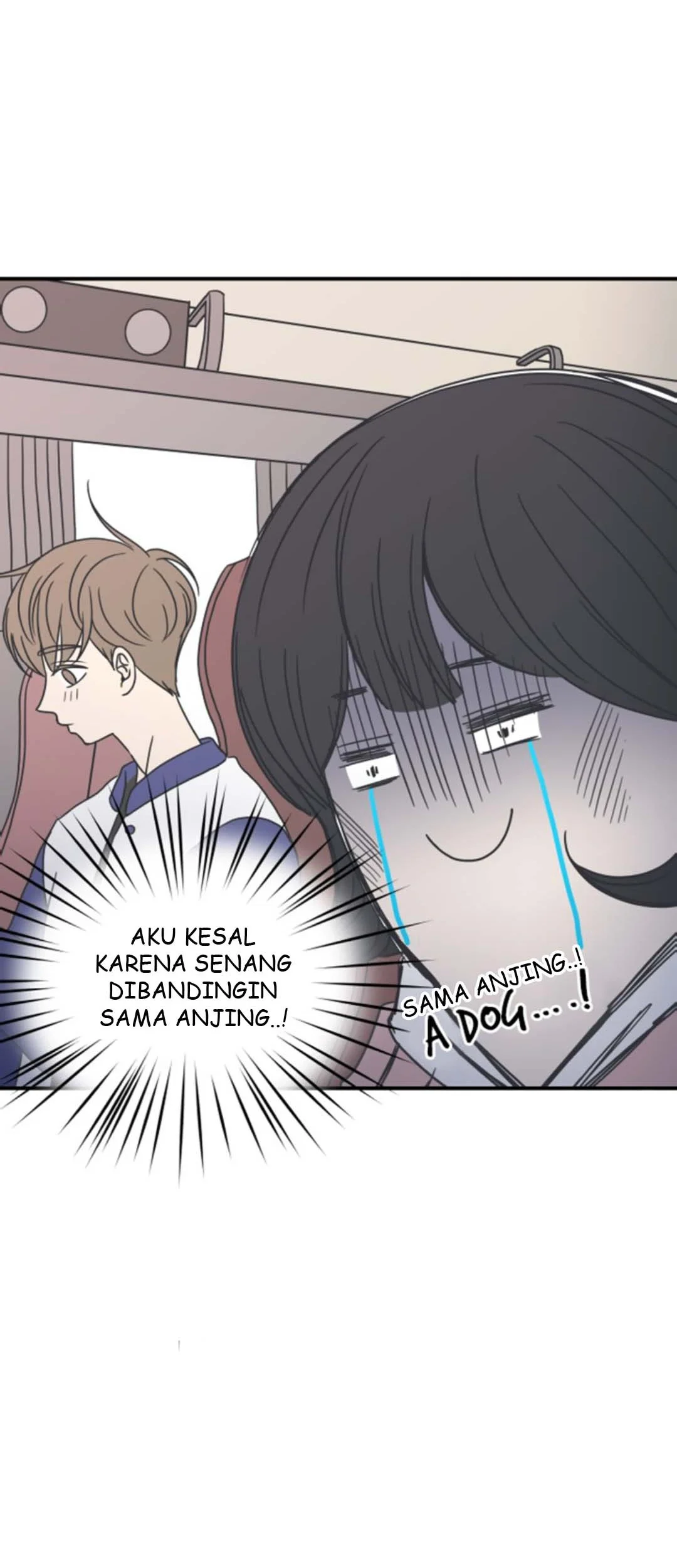 Halaman 39
