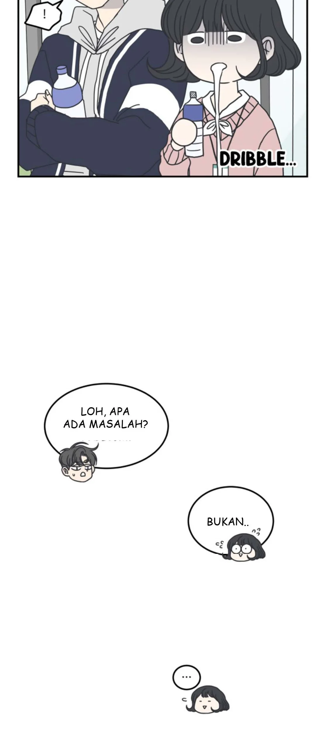 Halaman 34