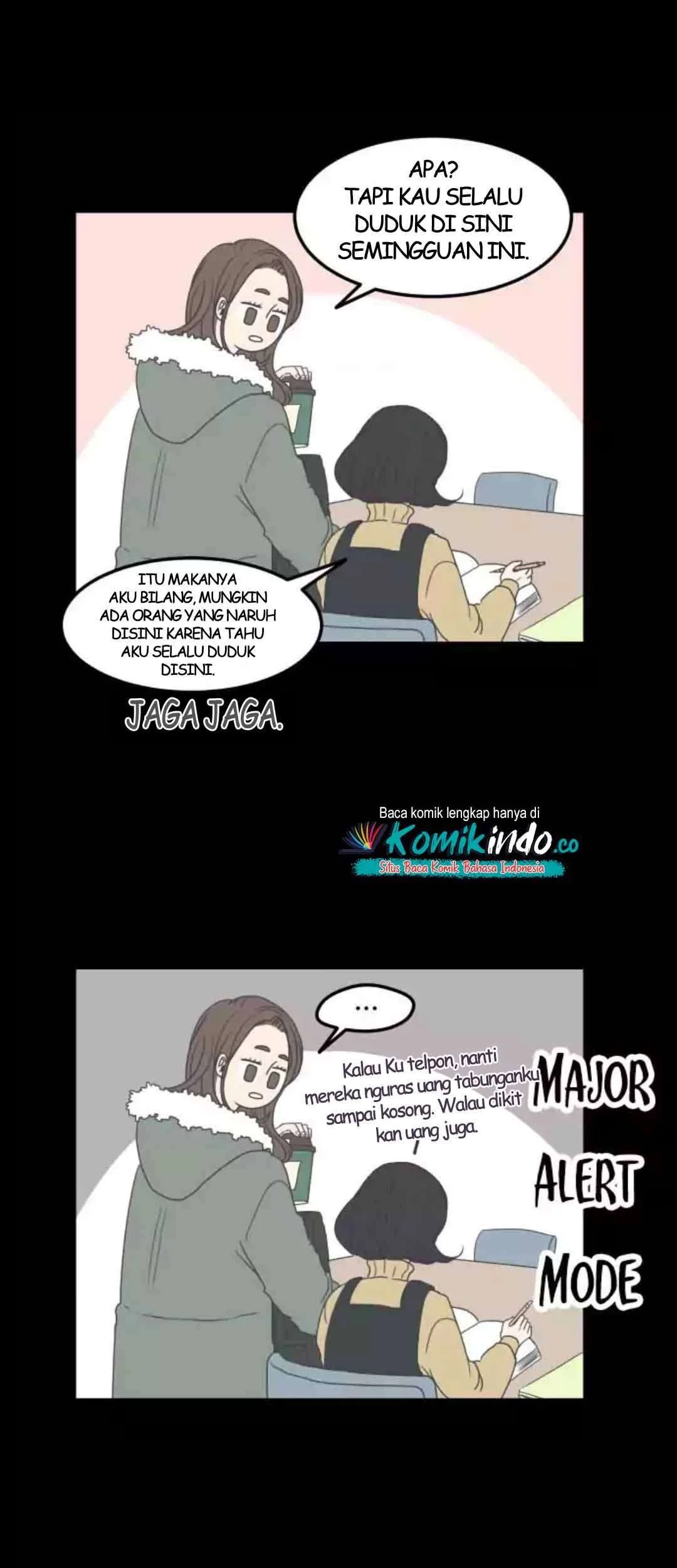 Halaman 17