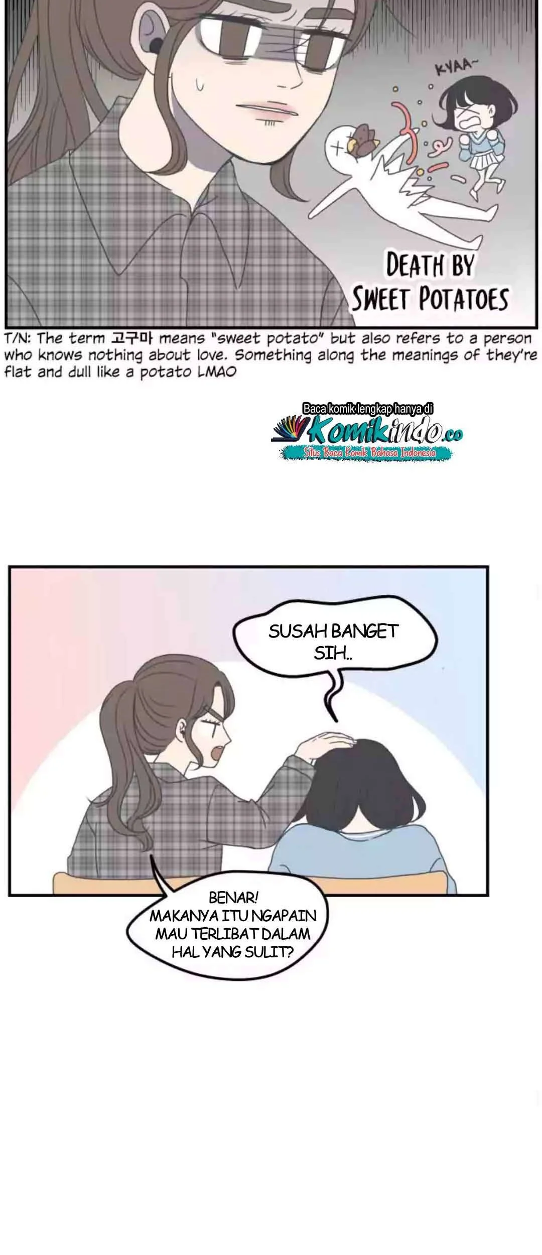 Halaman 20