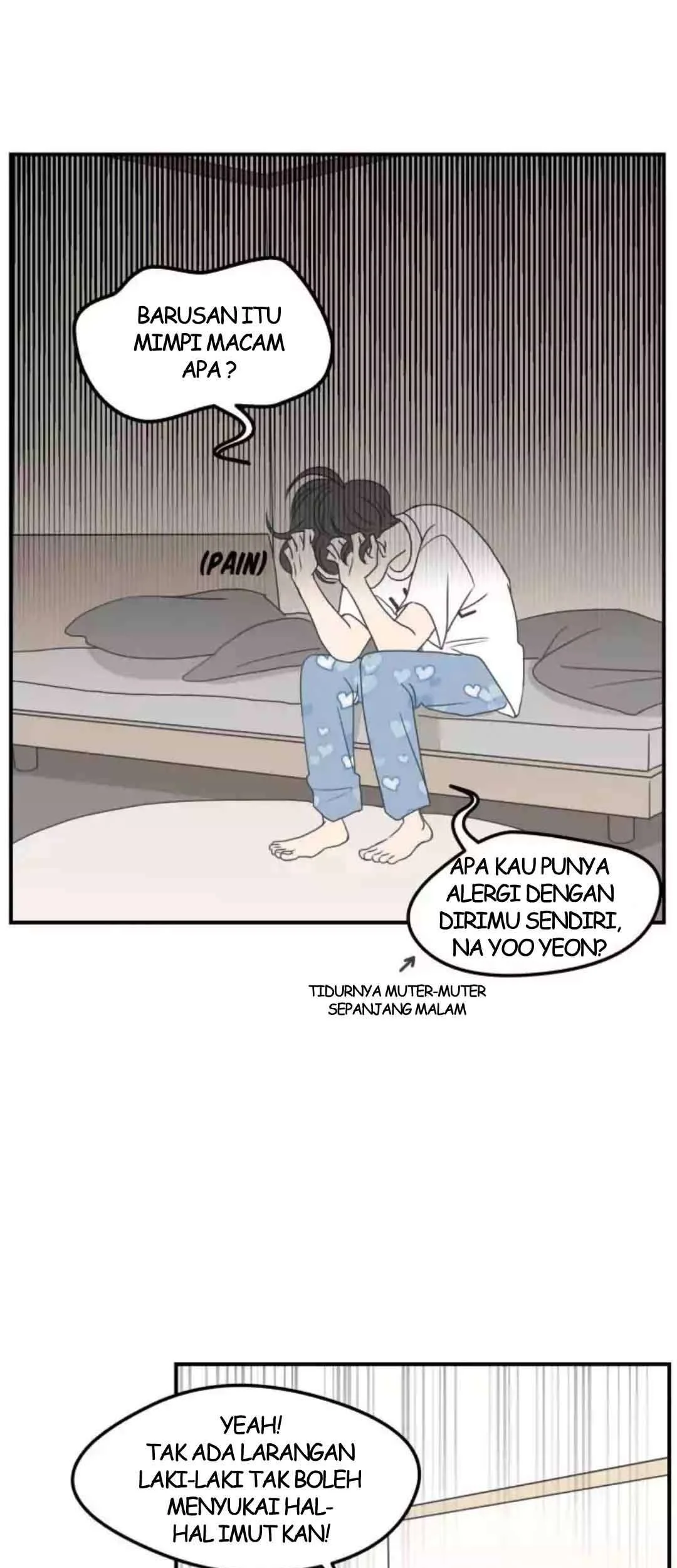 Halaman 32