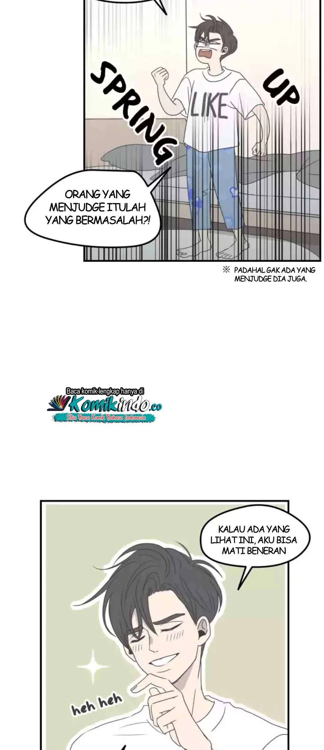 Halaman 33