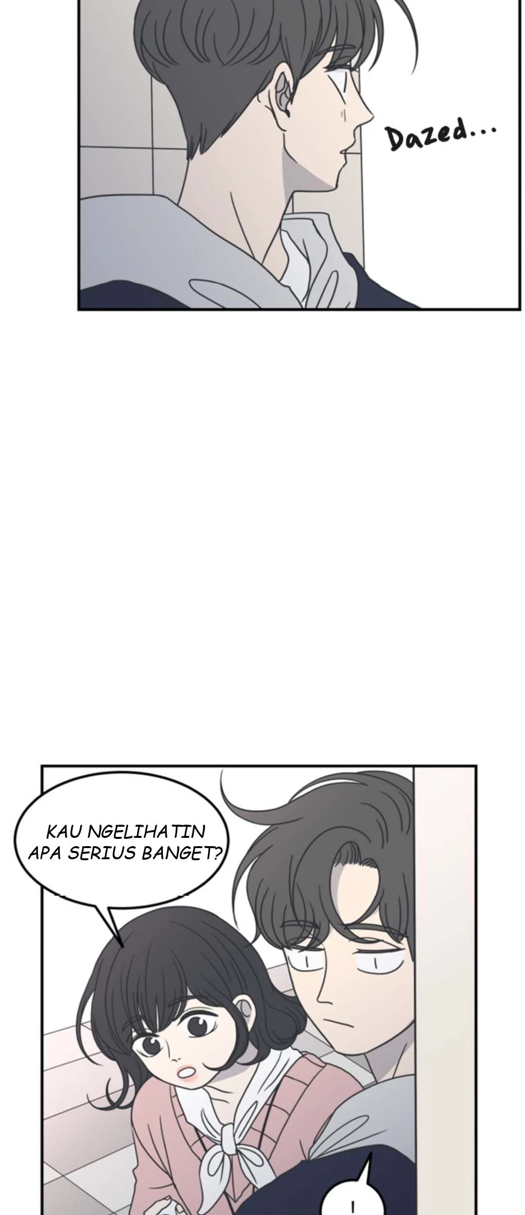 Halaman 50