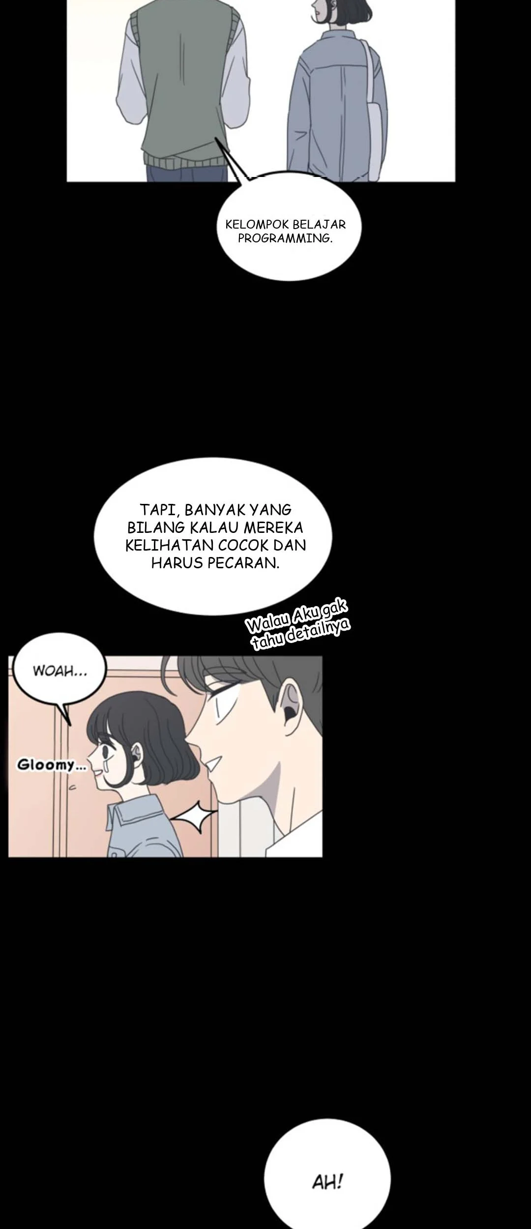 Halaman 65