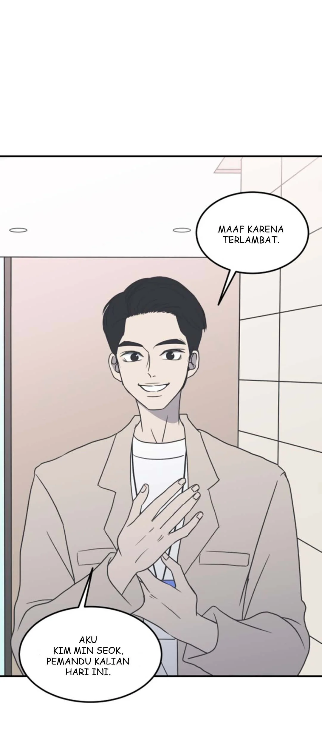 Halaman 58