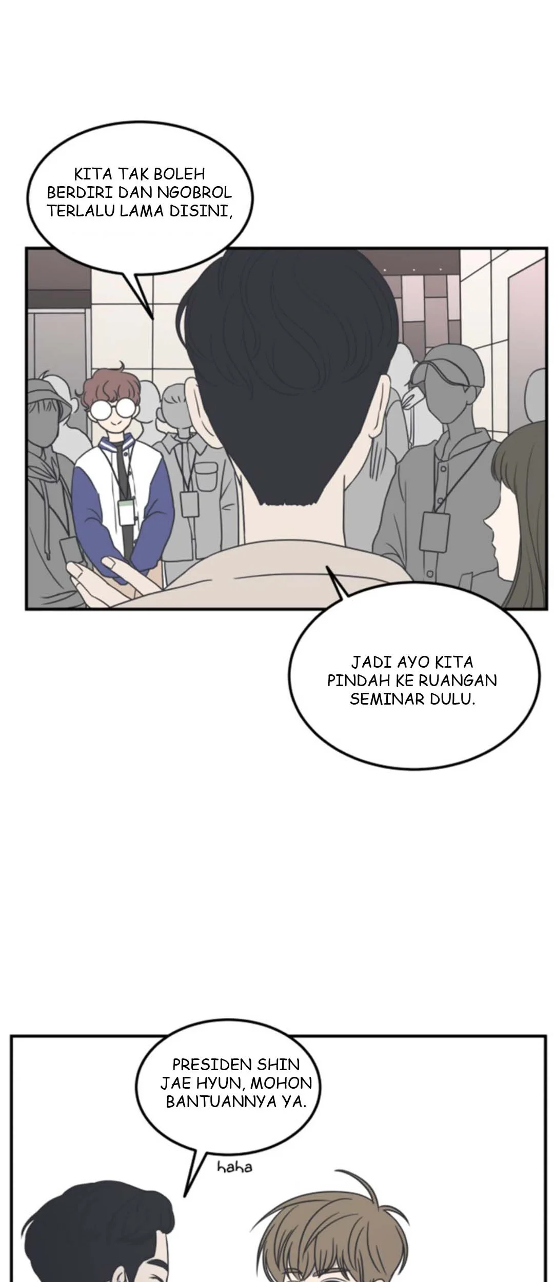 Halaman 59