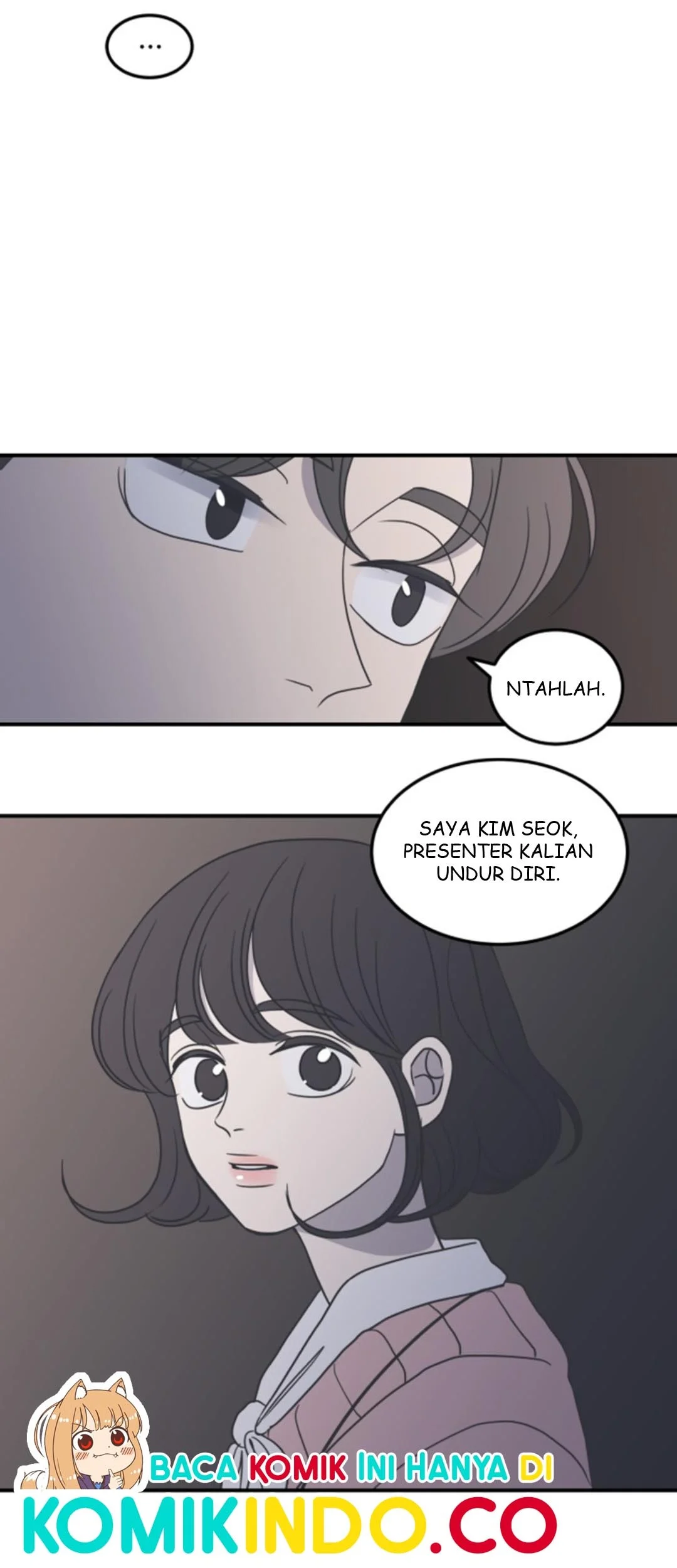 Halaman 78