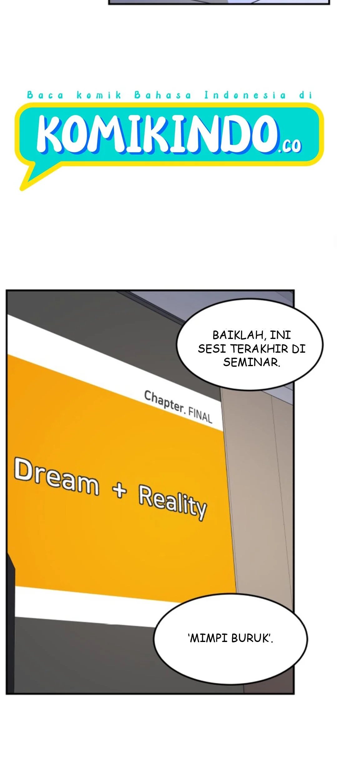 Halaman 69