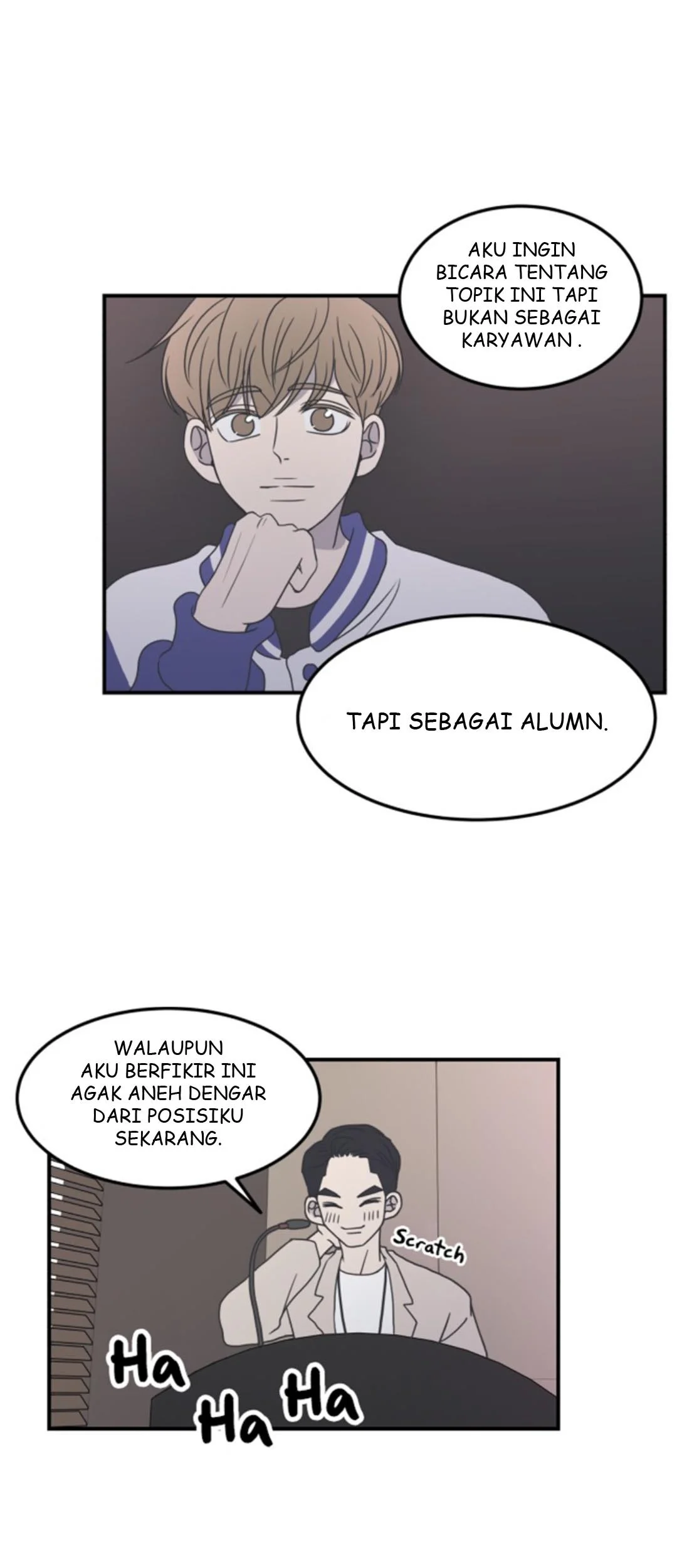 Halaman 70