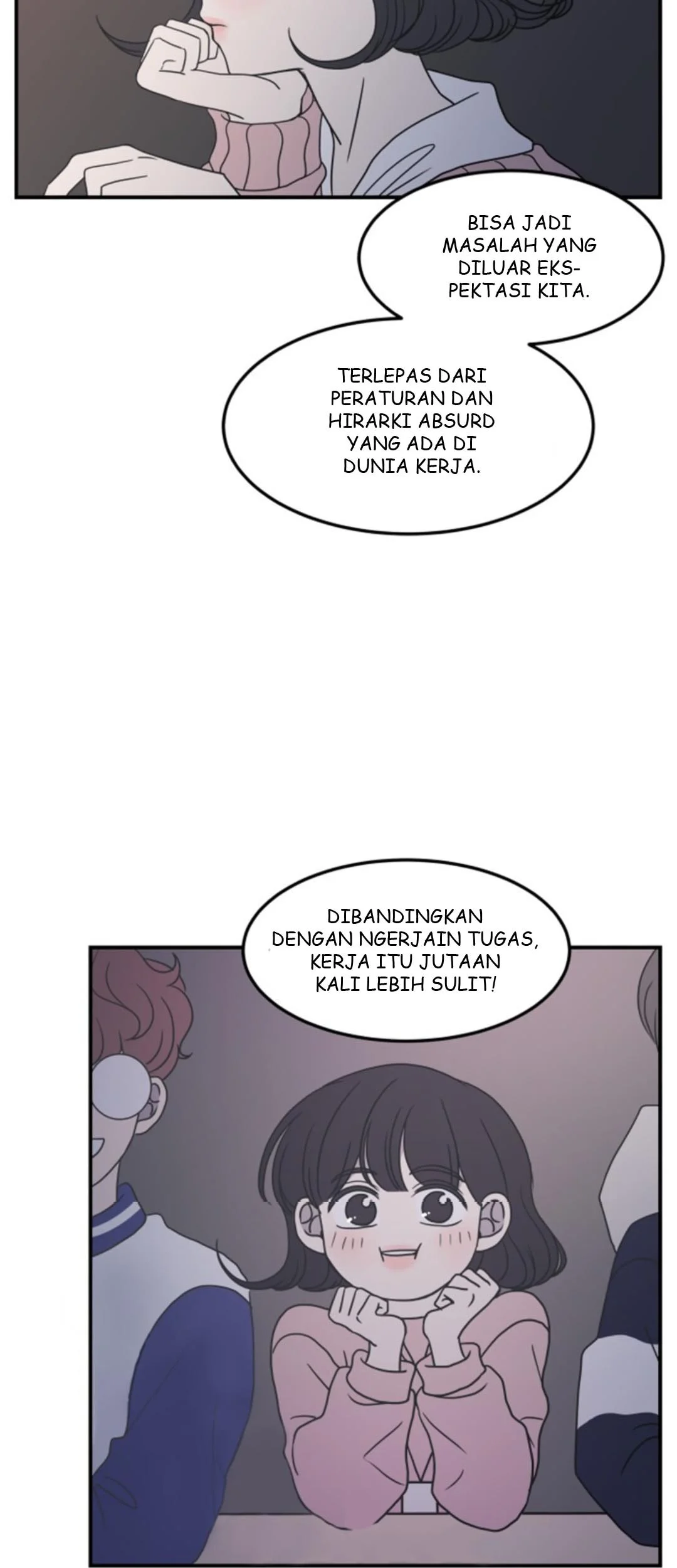 Halaman 72