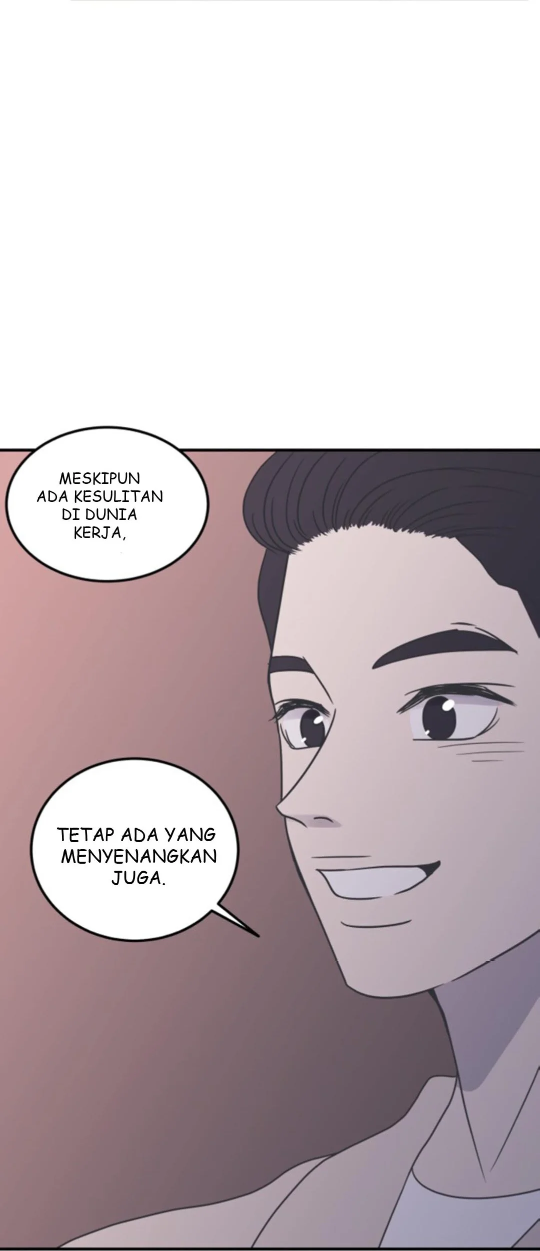 Halaman 73