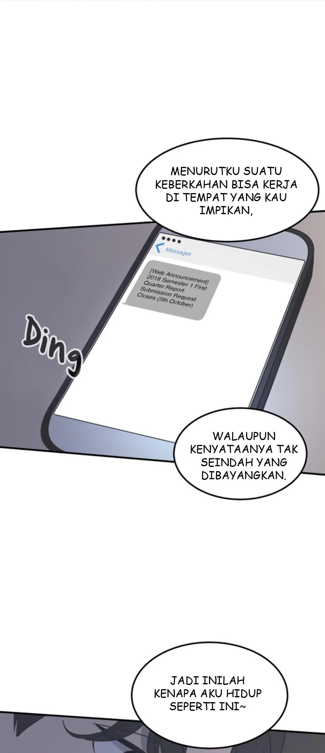 Halaman 74