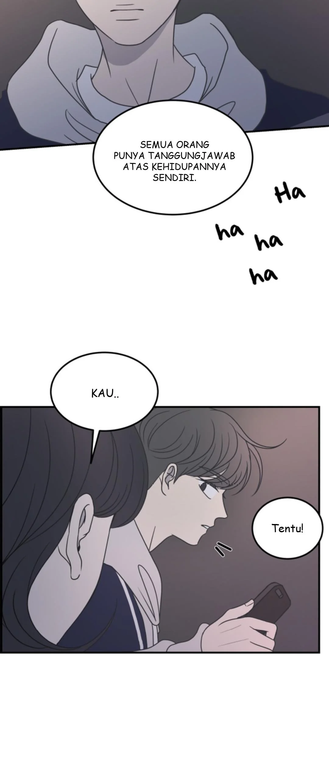 Halaman 76