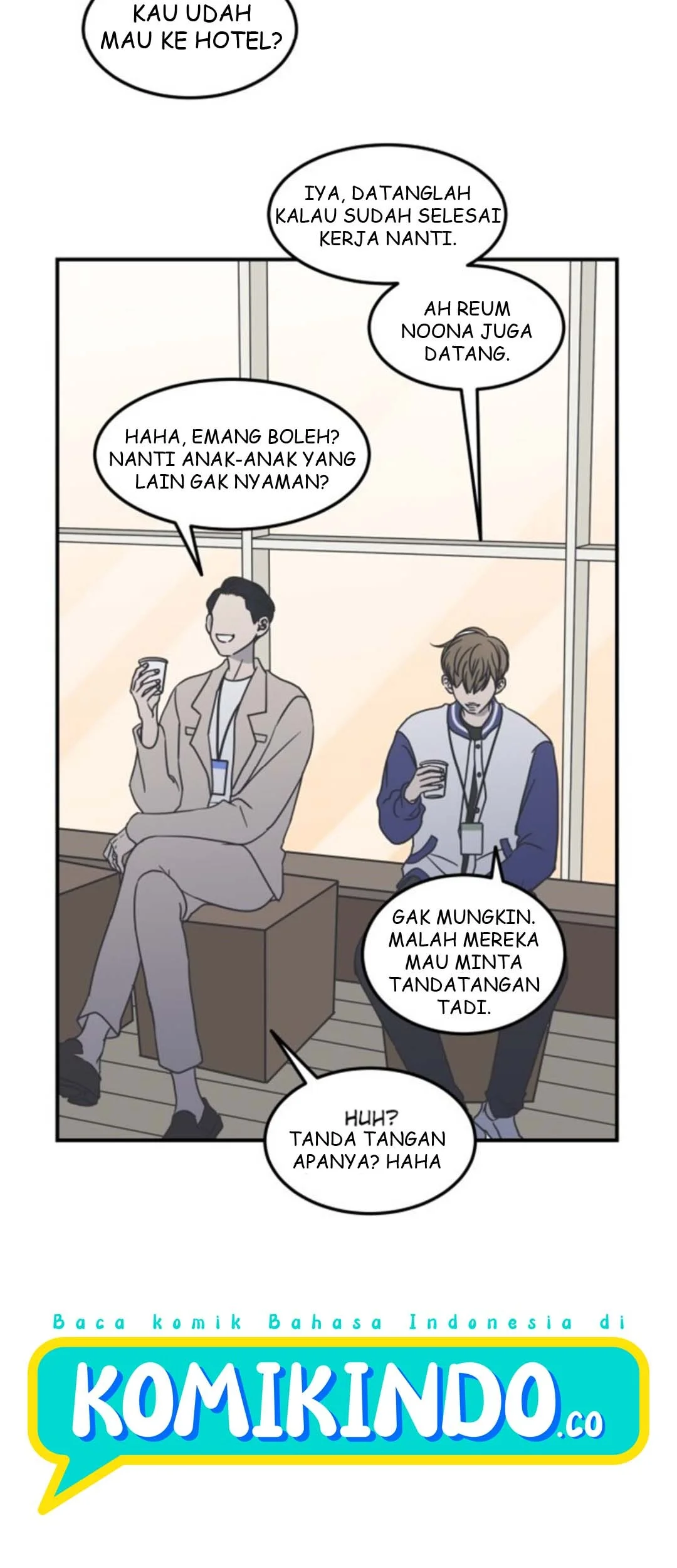 Halaman 19