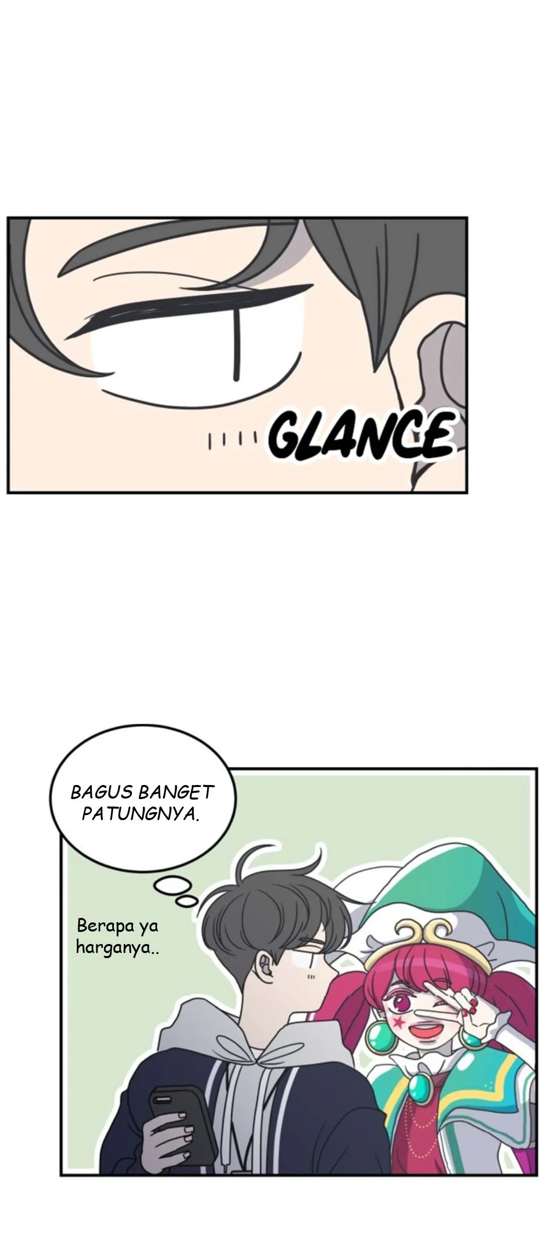 Halaman 42