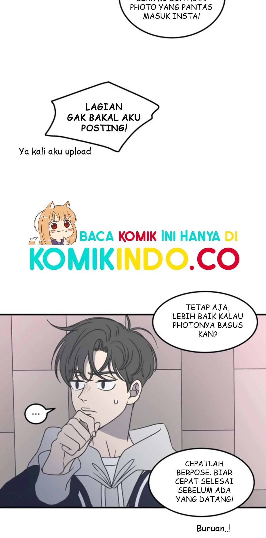 Halaman 111