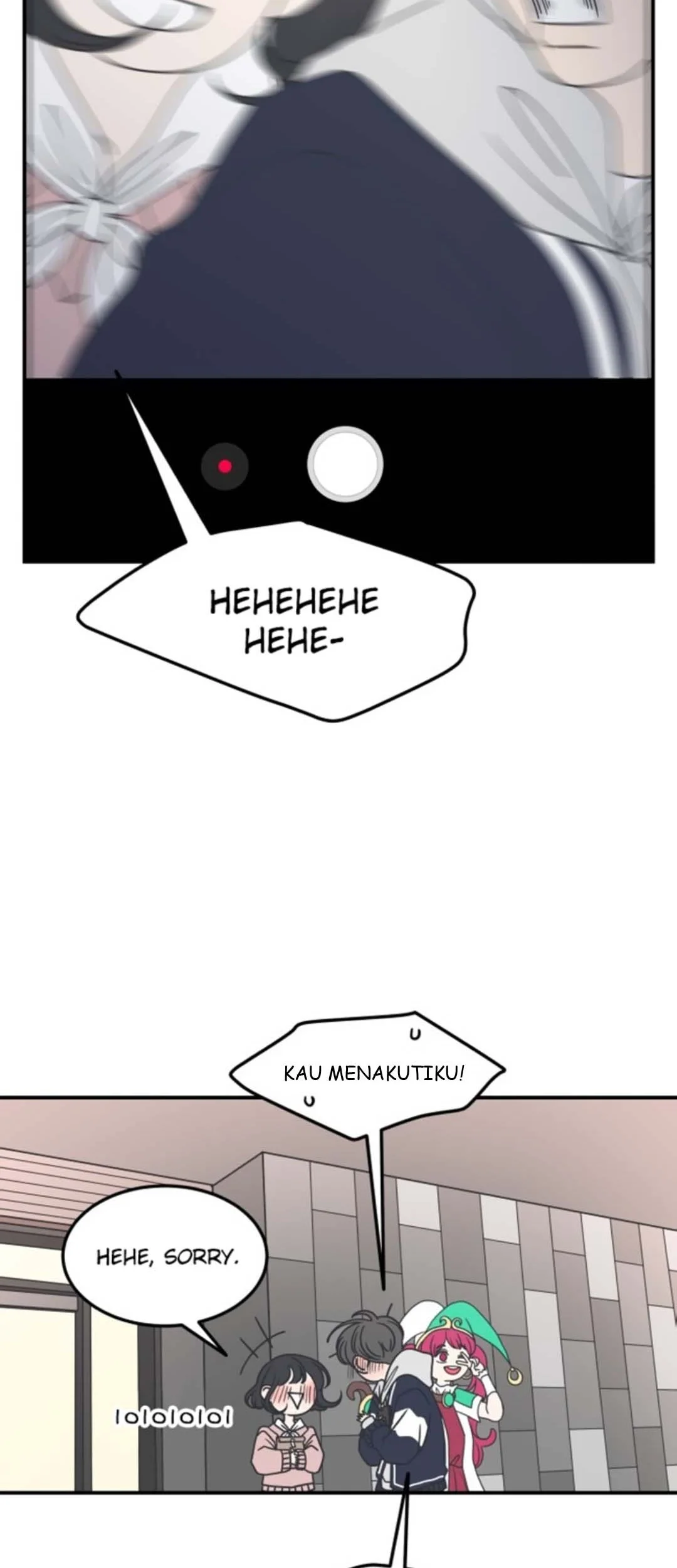 Halaman 106