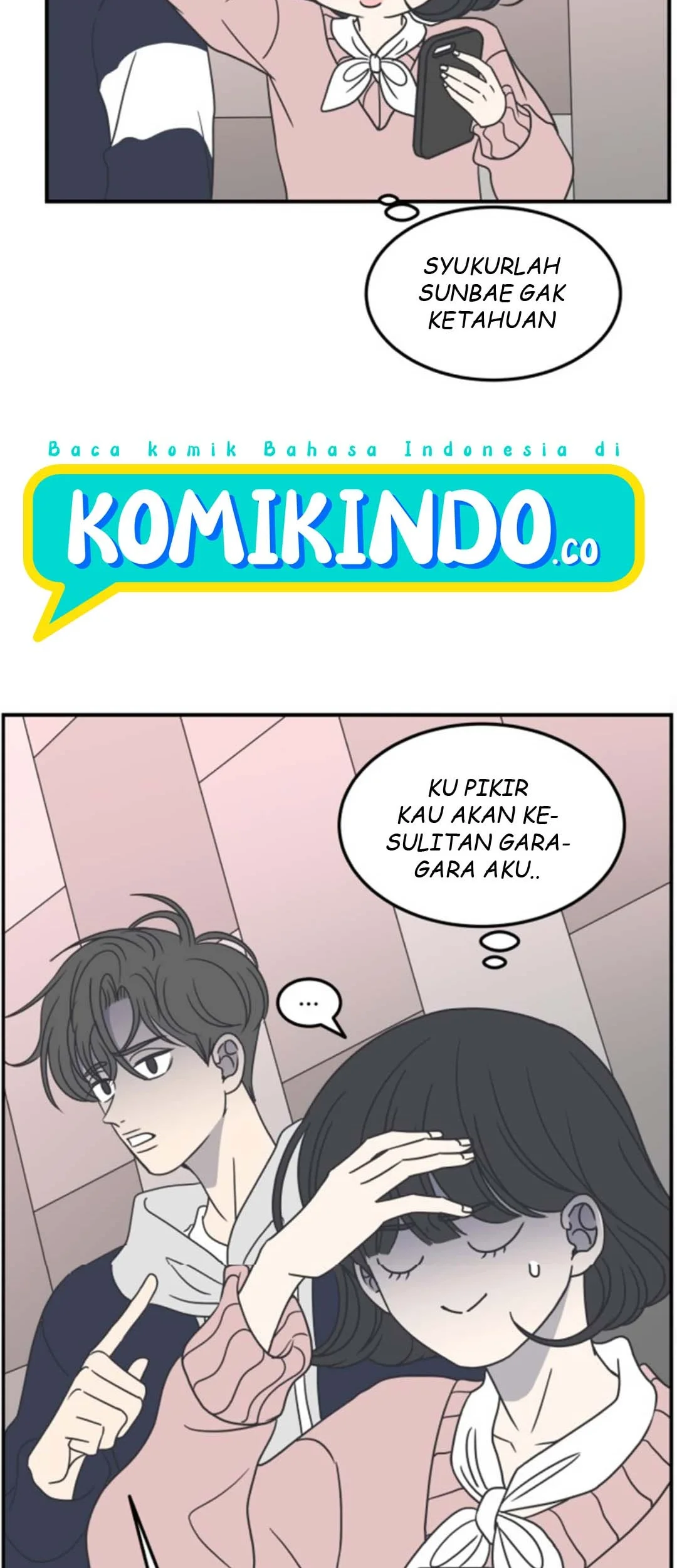 Halaman 128