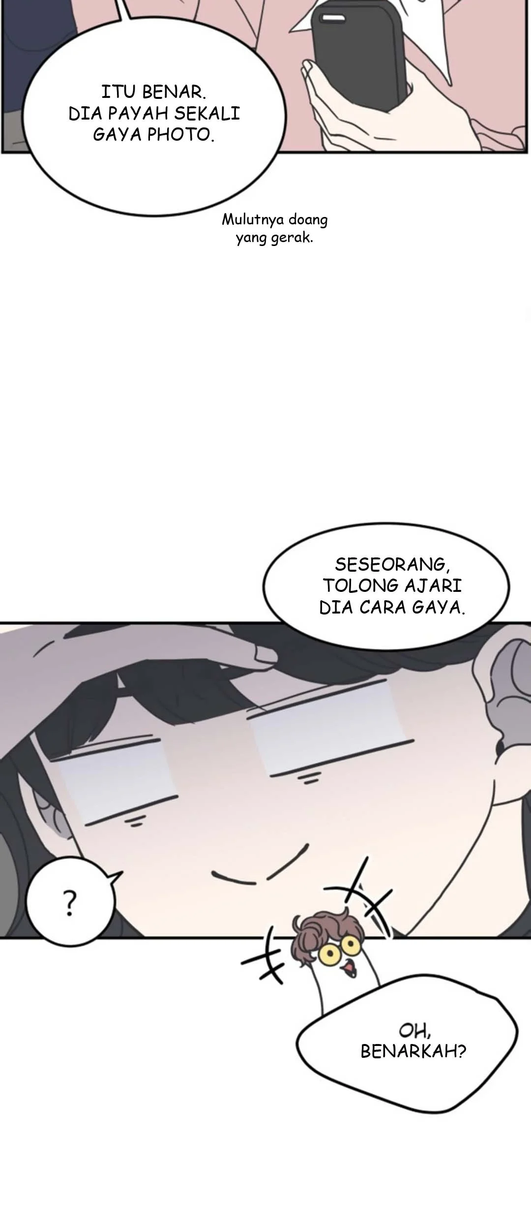 Halaman 129