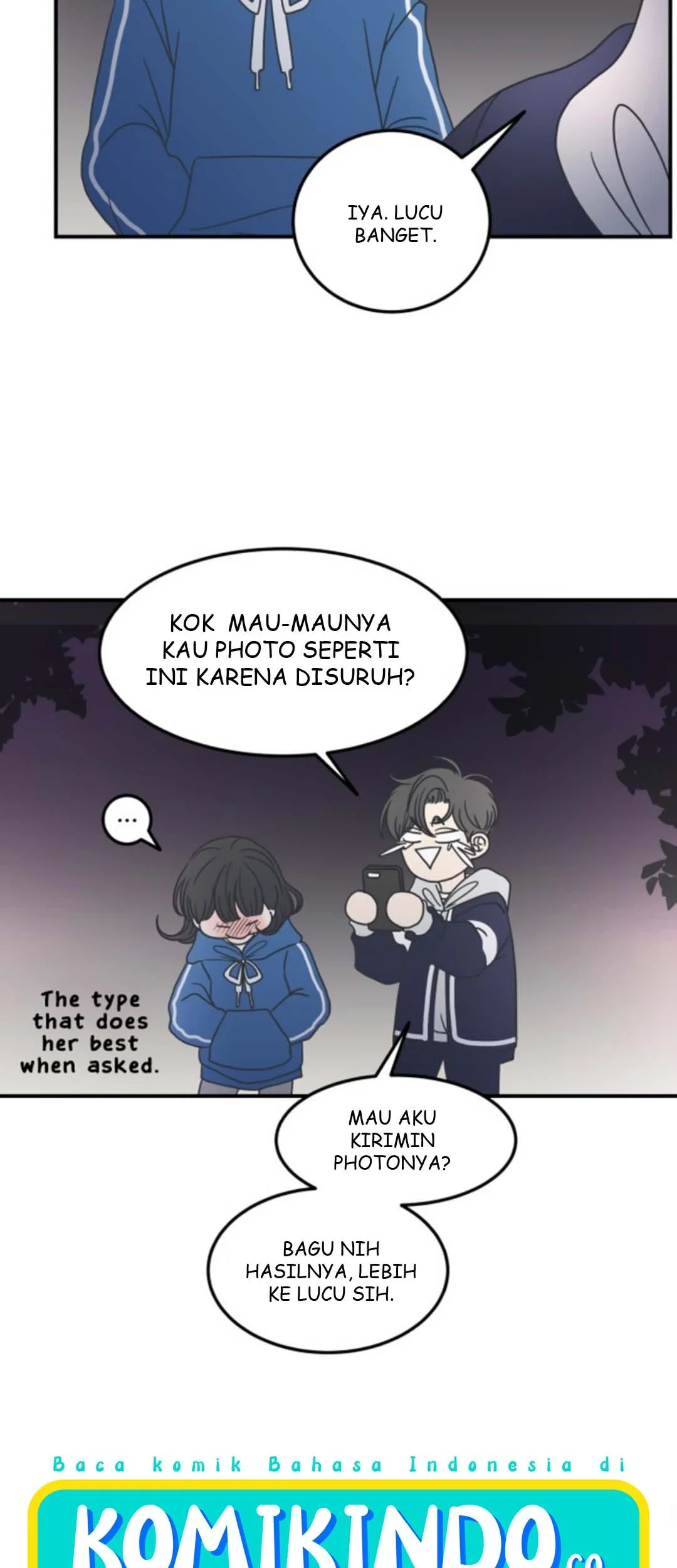 Halaman 139