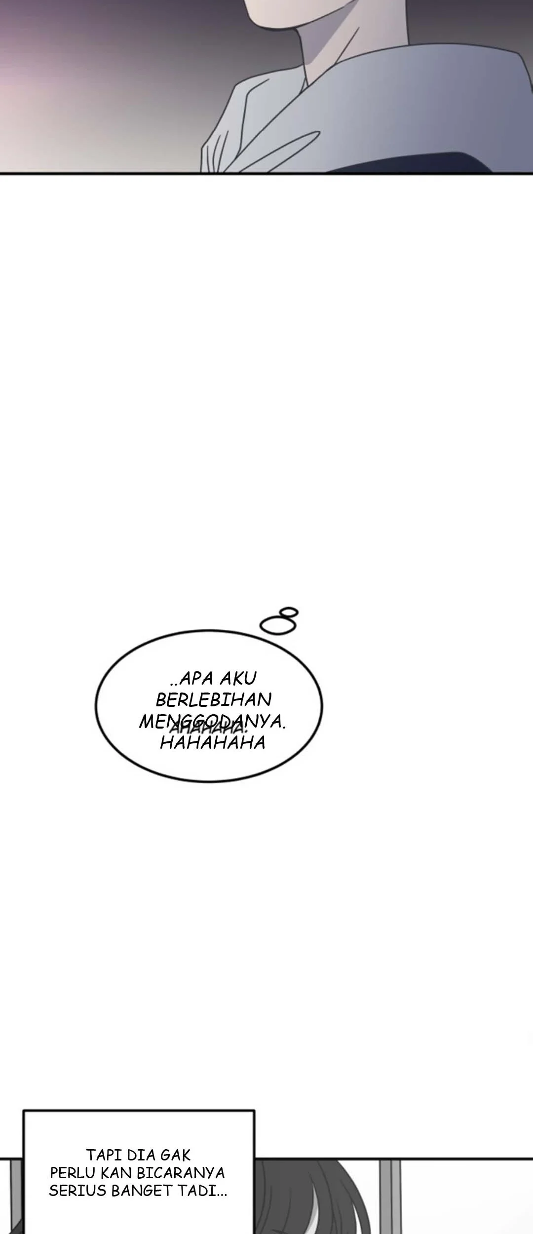 Halaman 141