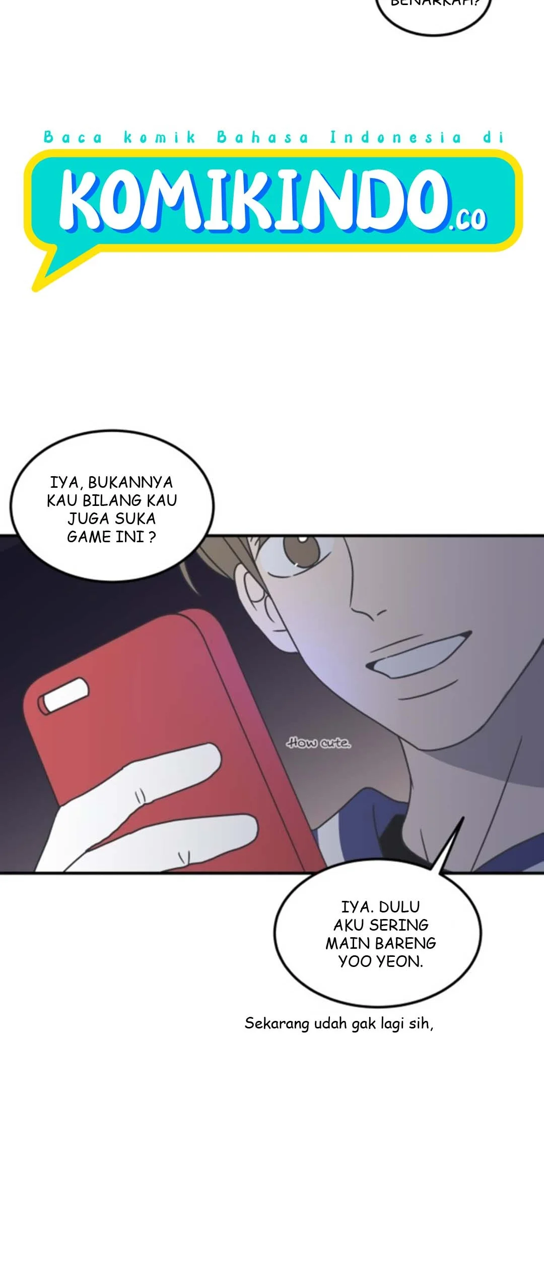 Halaman 146