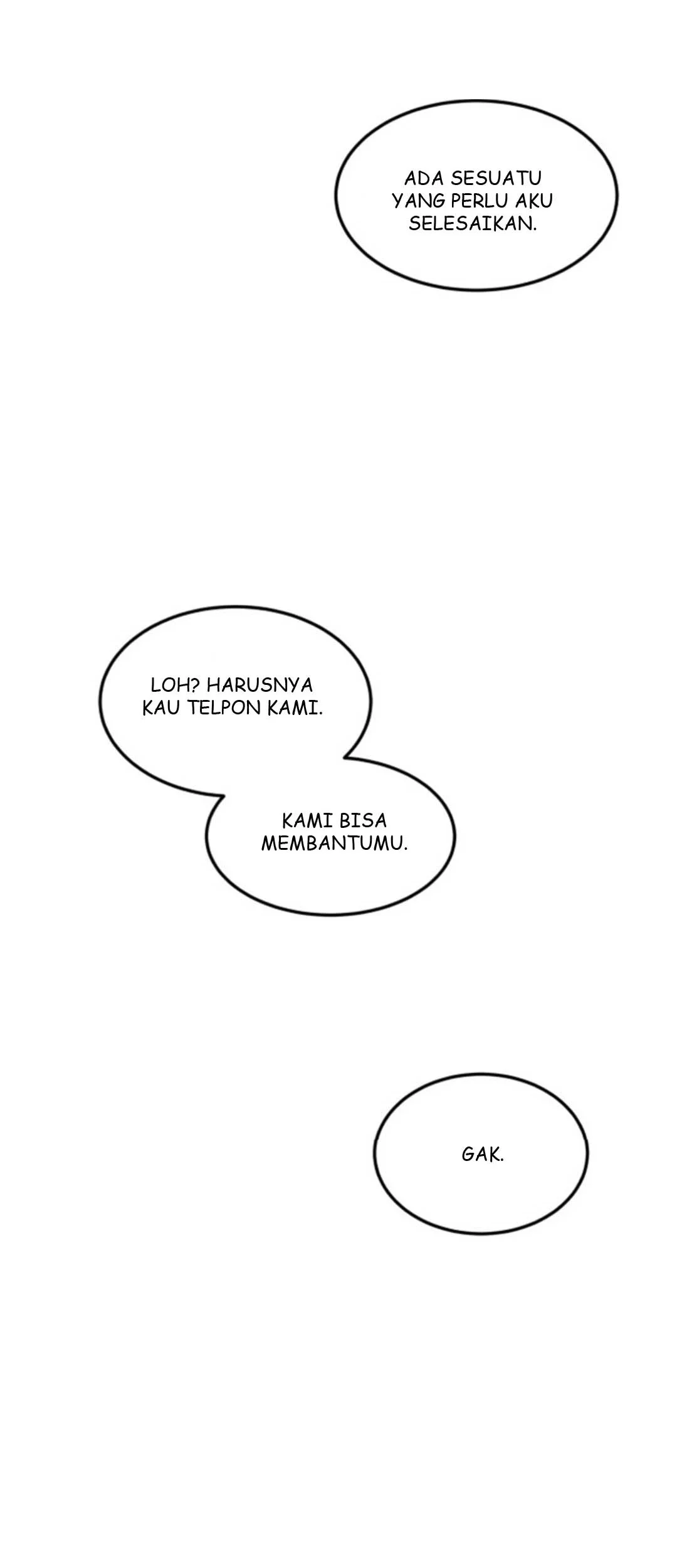 Halaman 148
