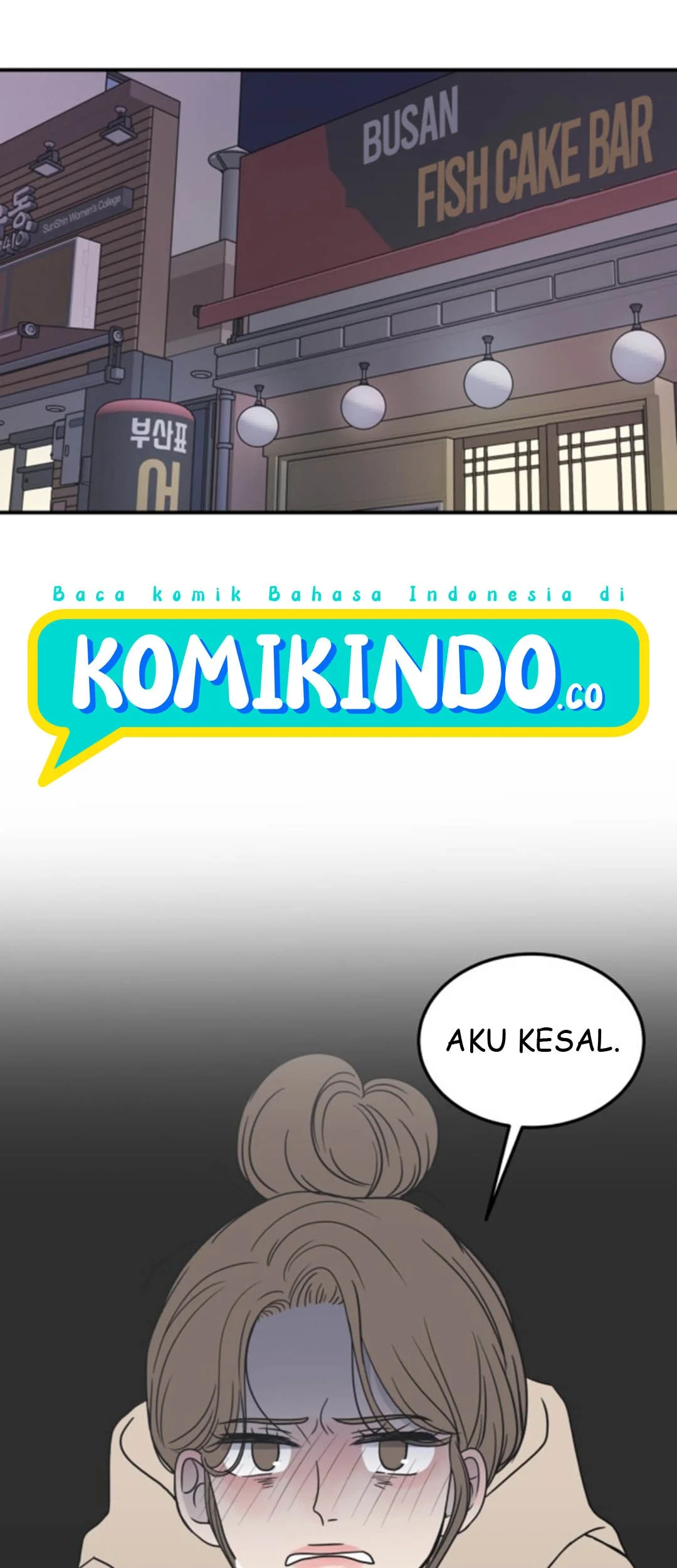 Halaman 149