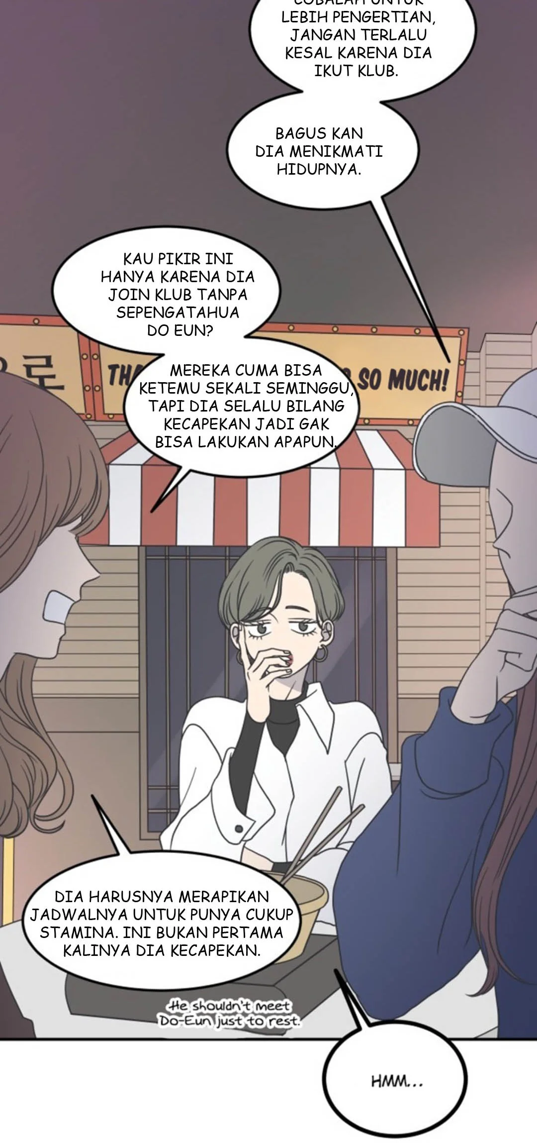 Halaman 158