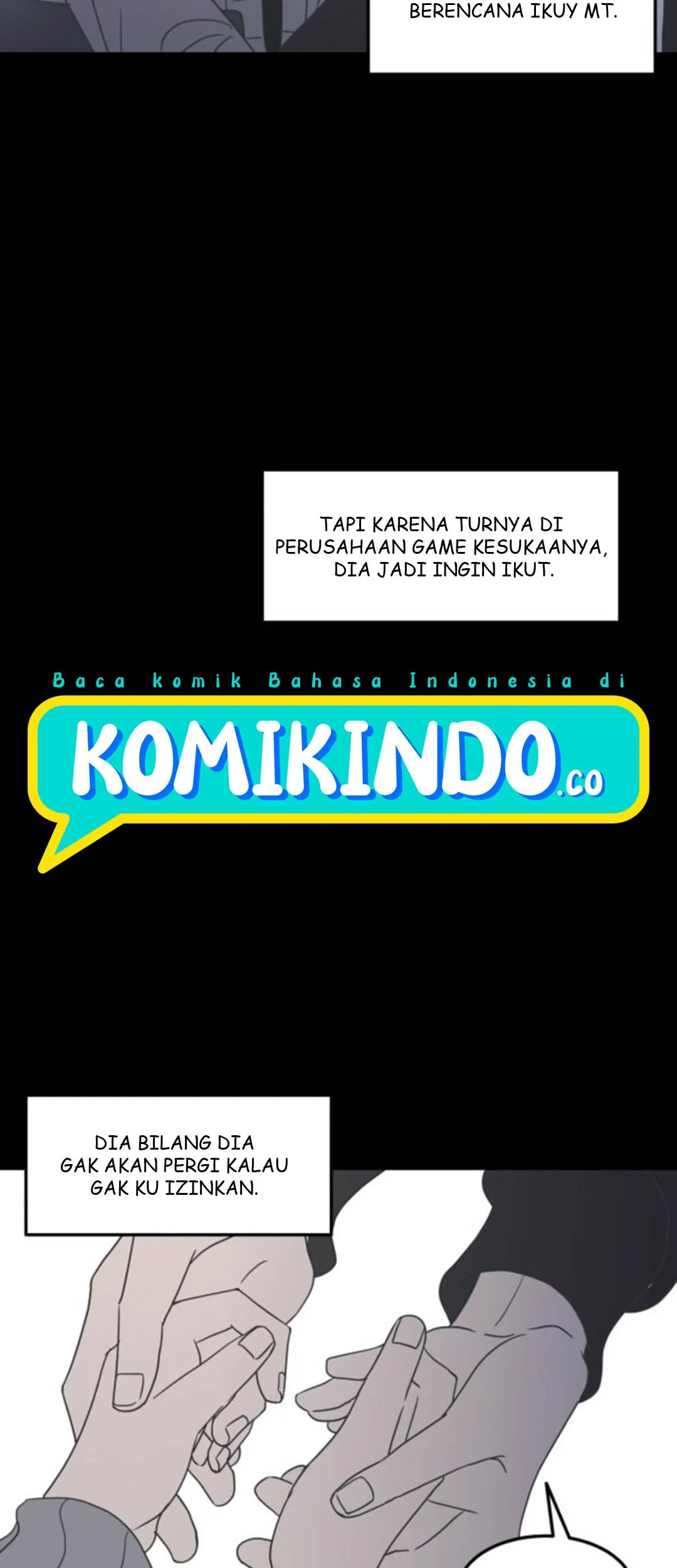 Halaman 154