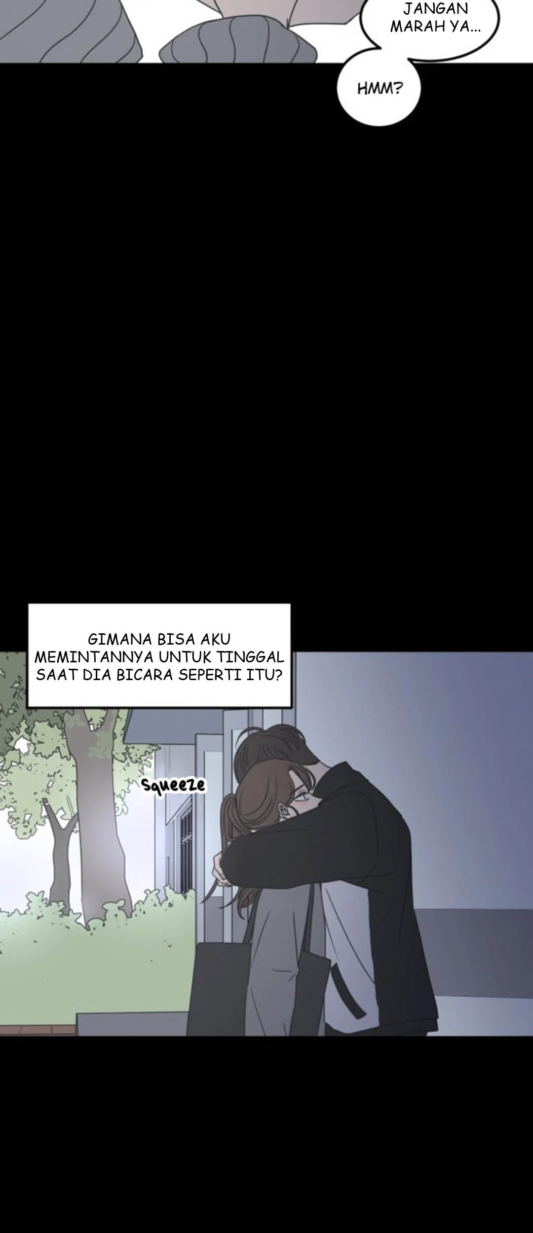 Halaman 155