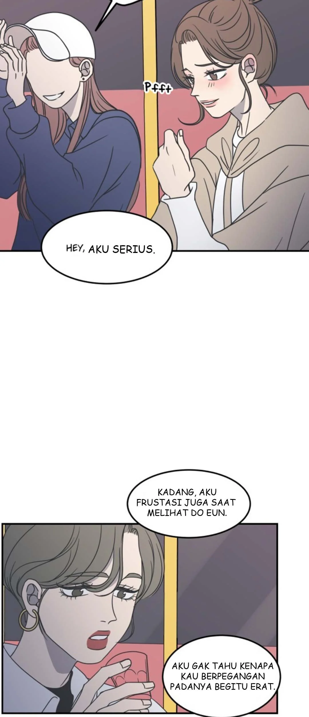 Halaman 161