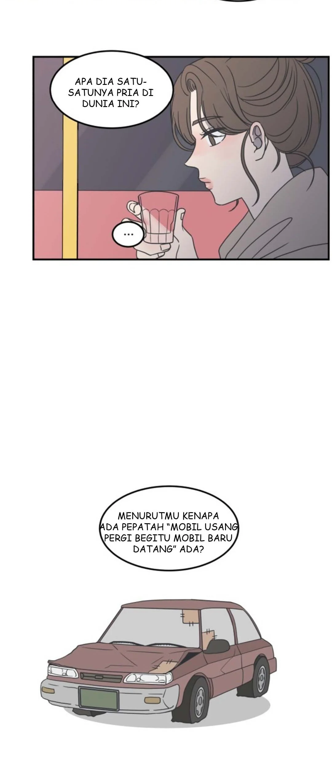 Halaman 162
