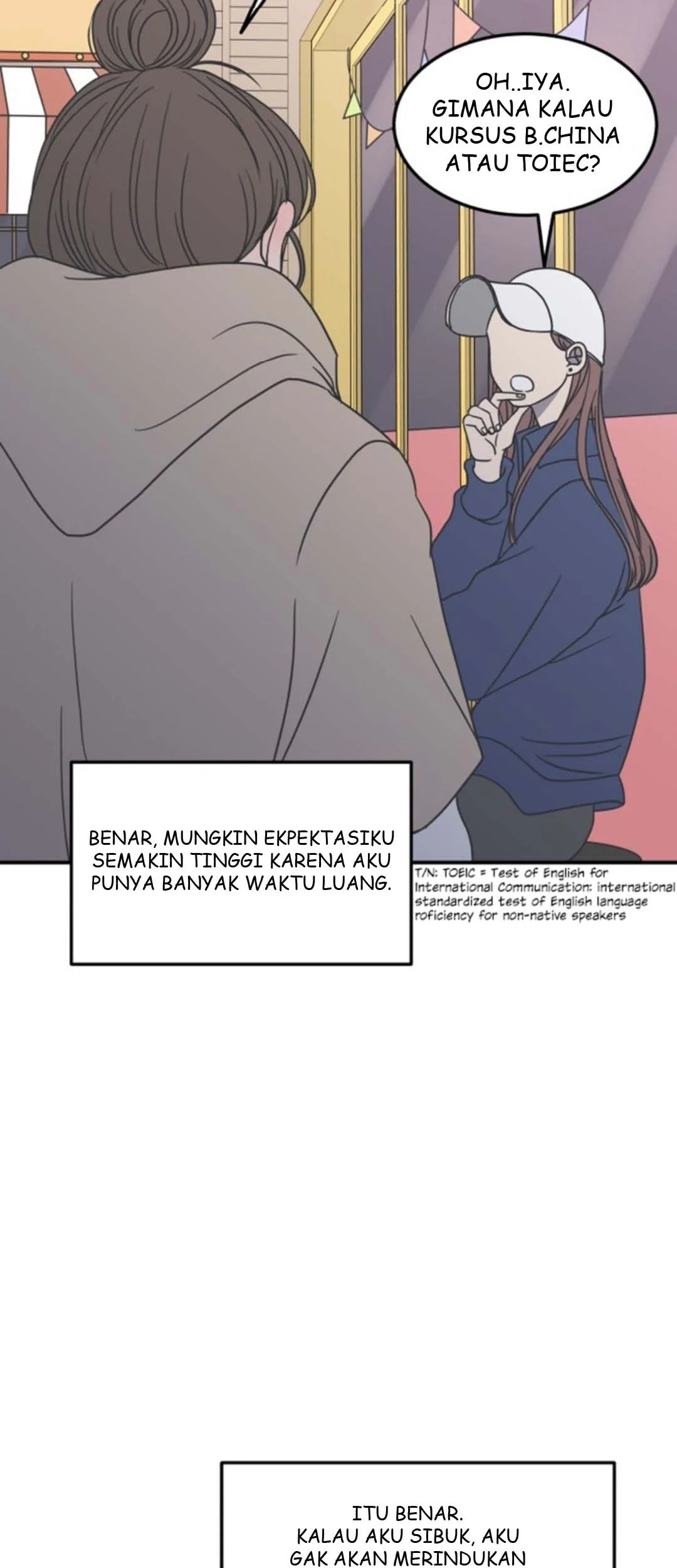 Halaman 166